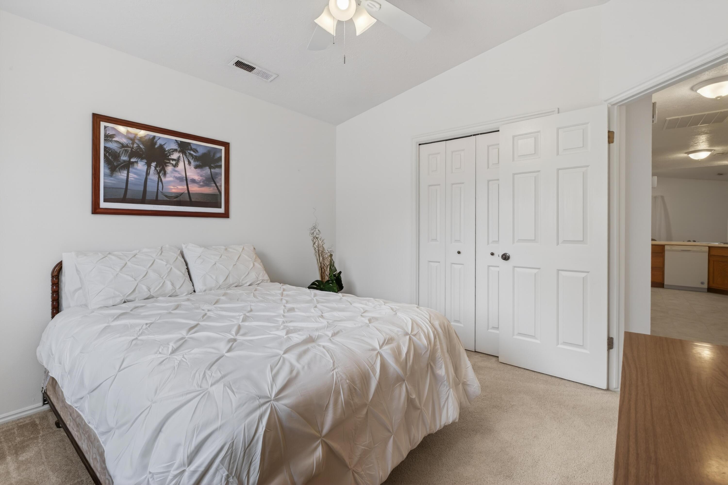 QUAIL LAKE ESTATES - Residential