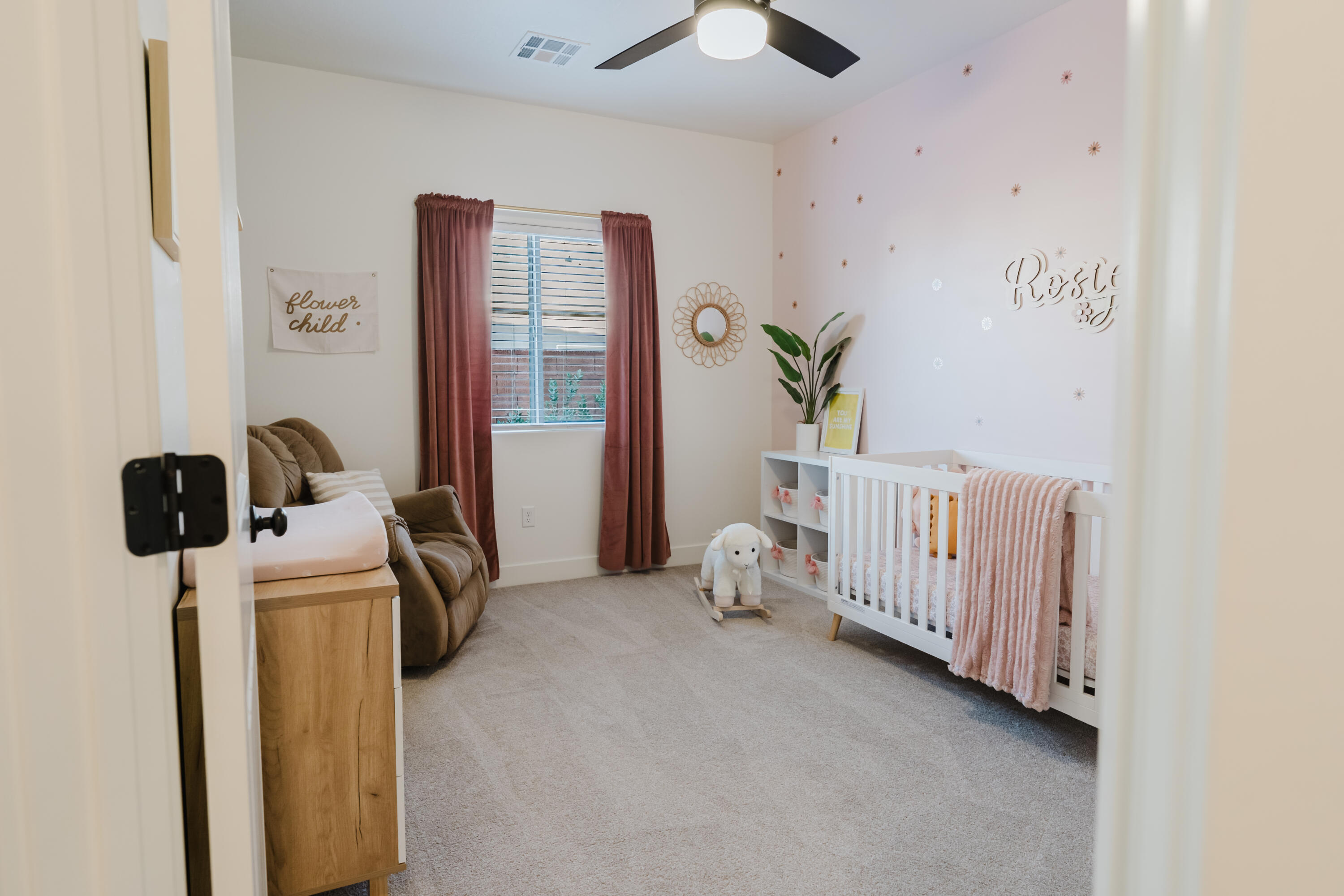 SAGE CANYON - Residential