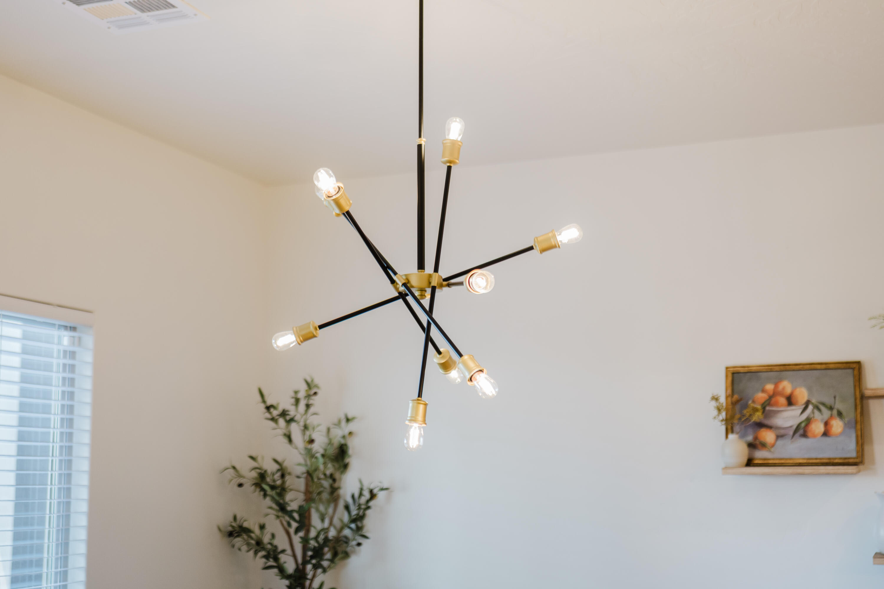 SAGE CANYON - Residential