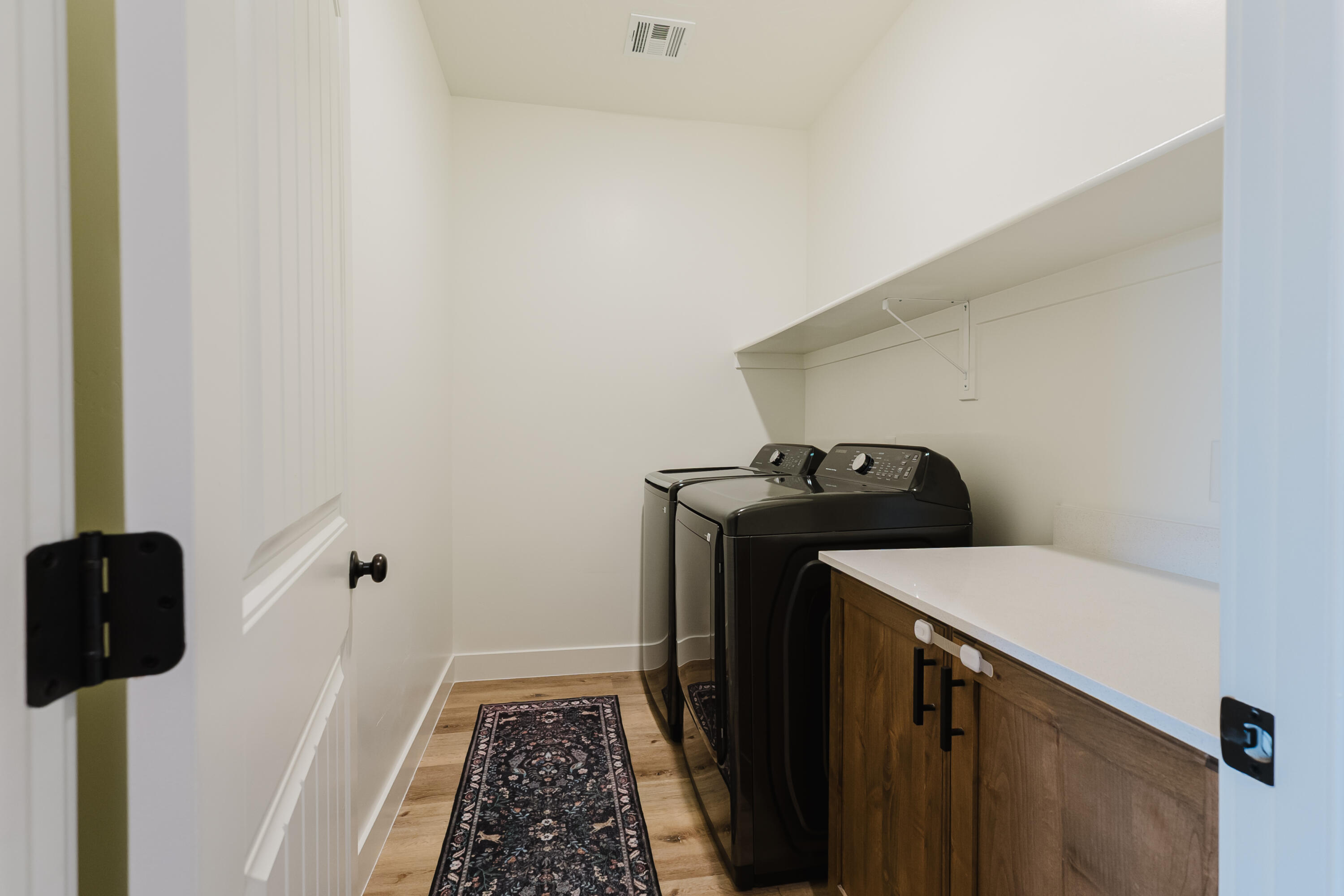 SAGE CANYON - Residential