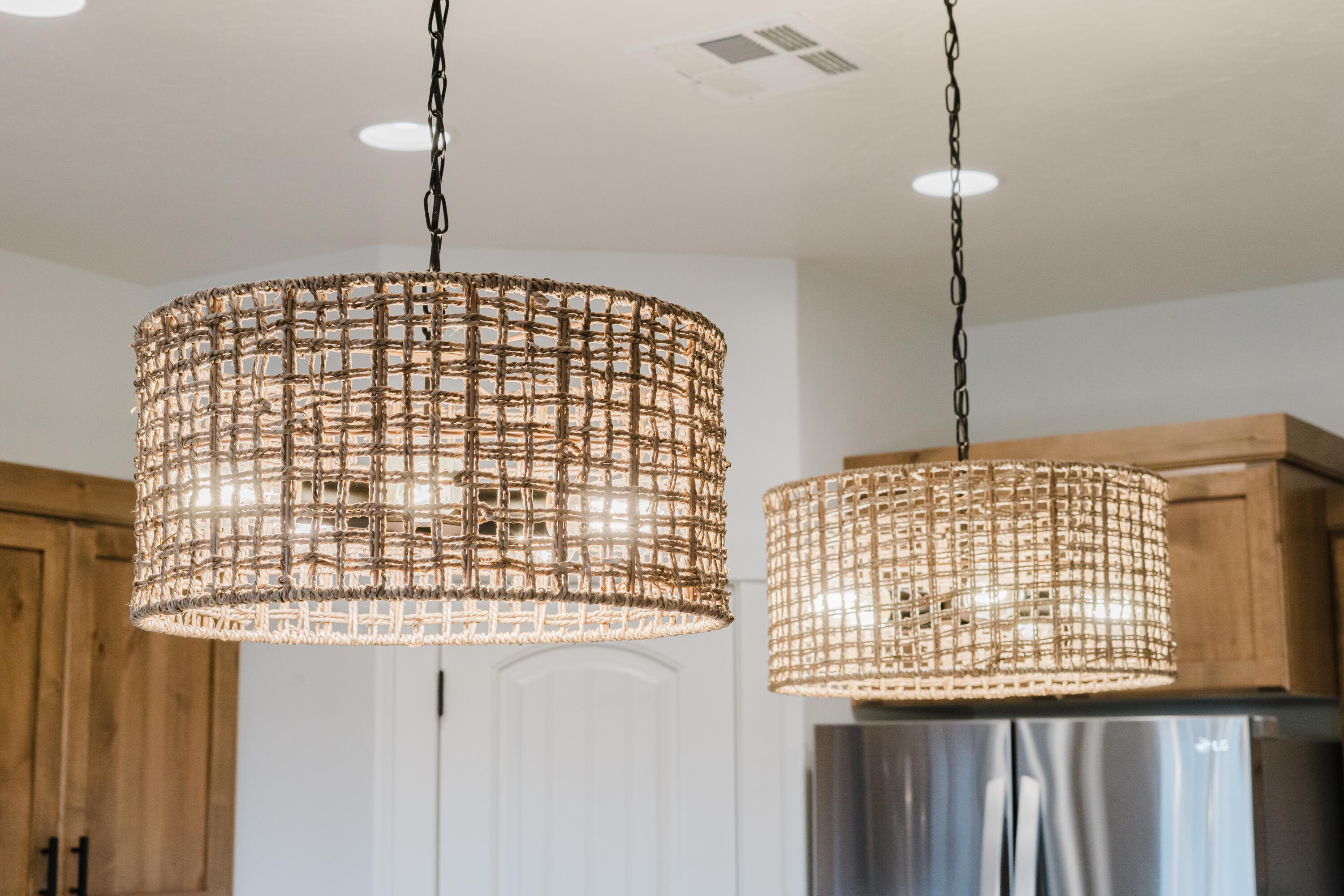 SAGE CANYON - Residential