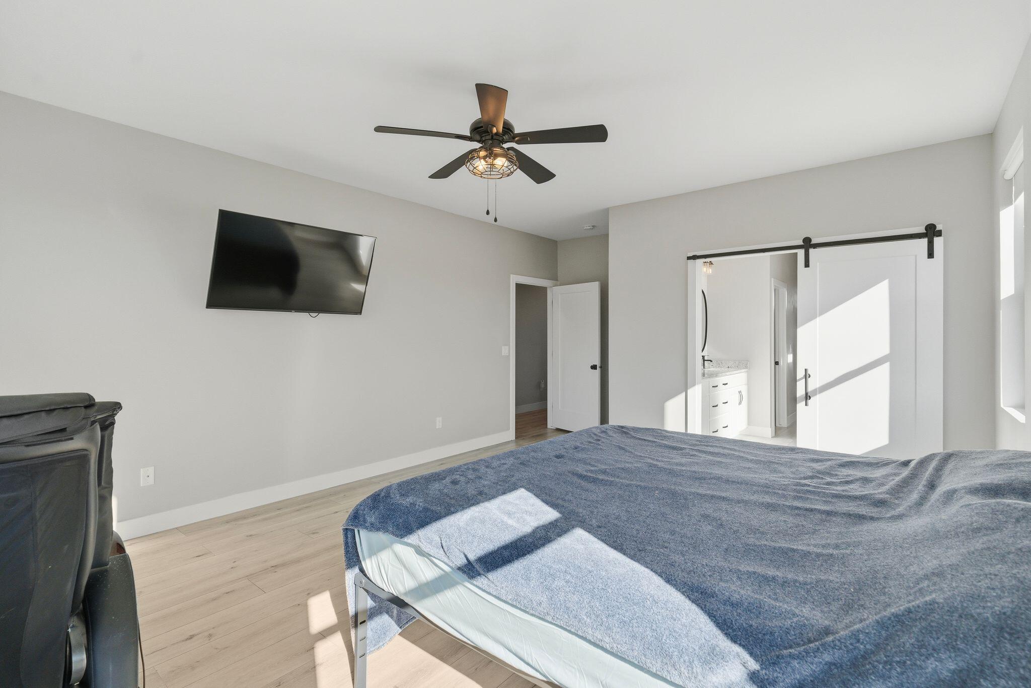 ST GEORGE TOWNSITE - Residential