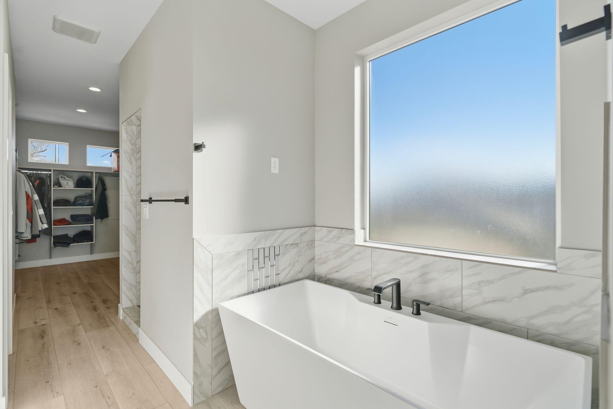 ST GEORGE TOWNSITE - Residential