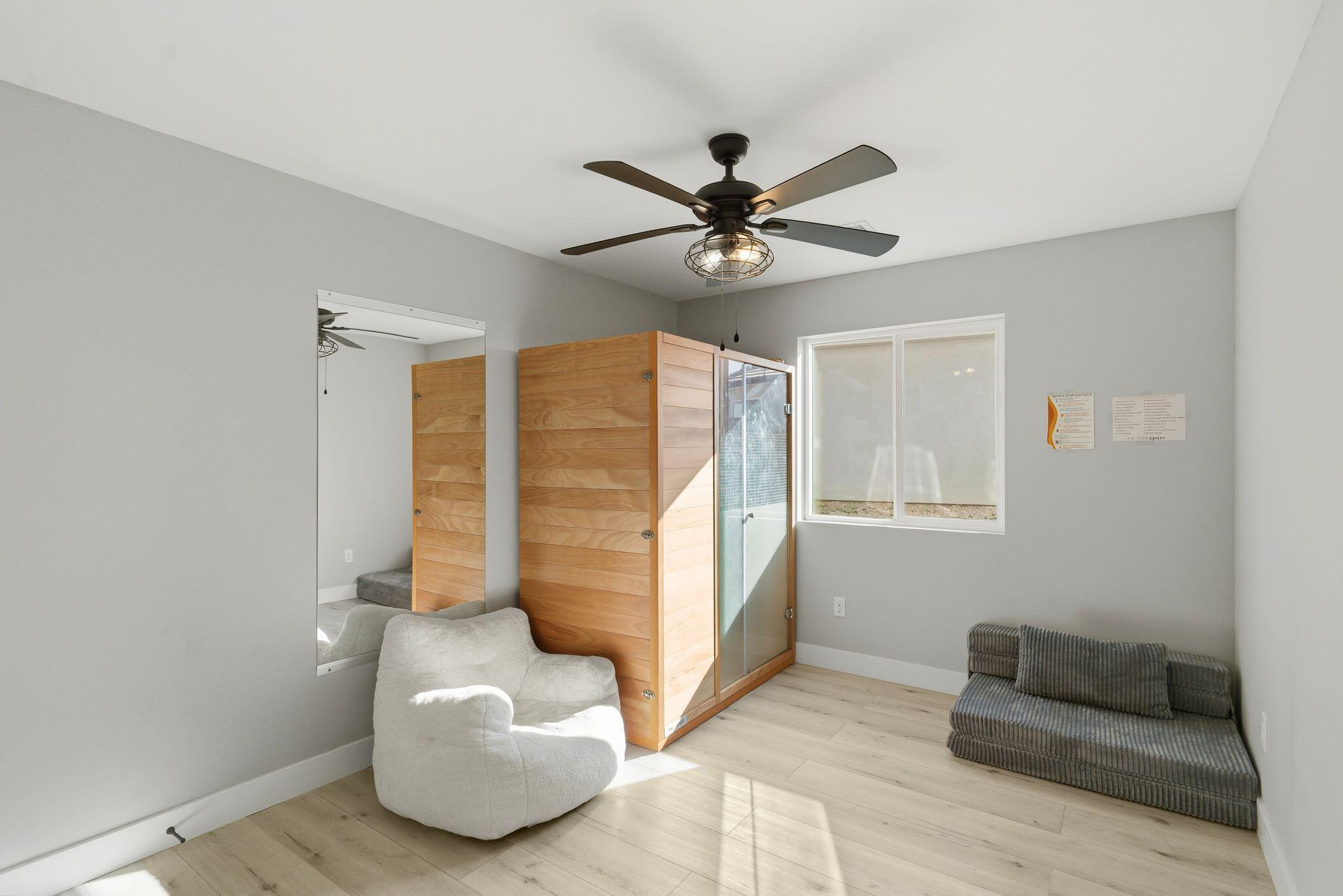 ST GEORGE TOWNSITE - Residential