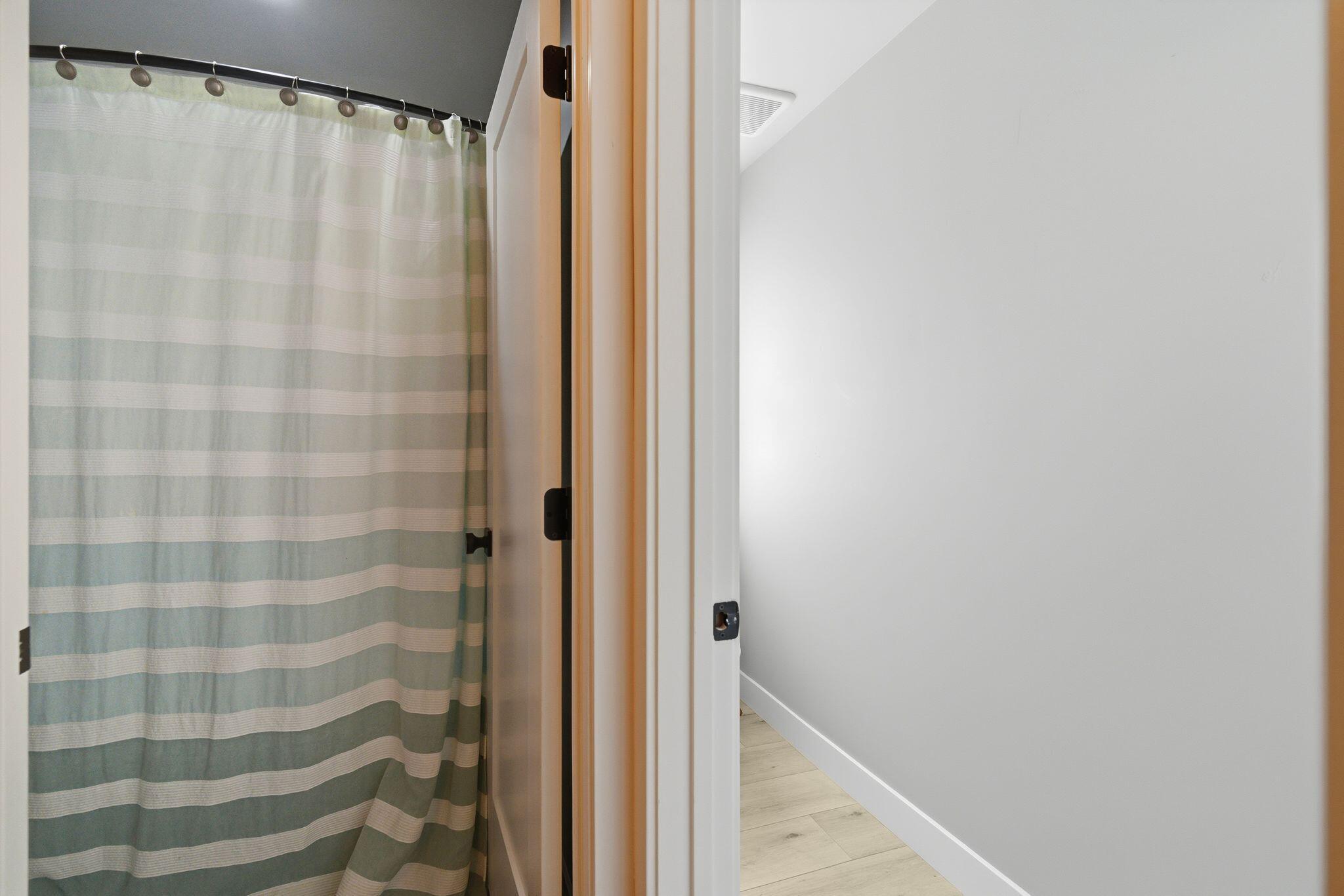 ST GEORGE TOWNSITE - Residential