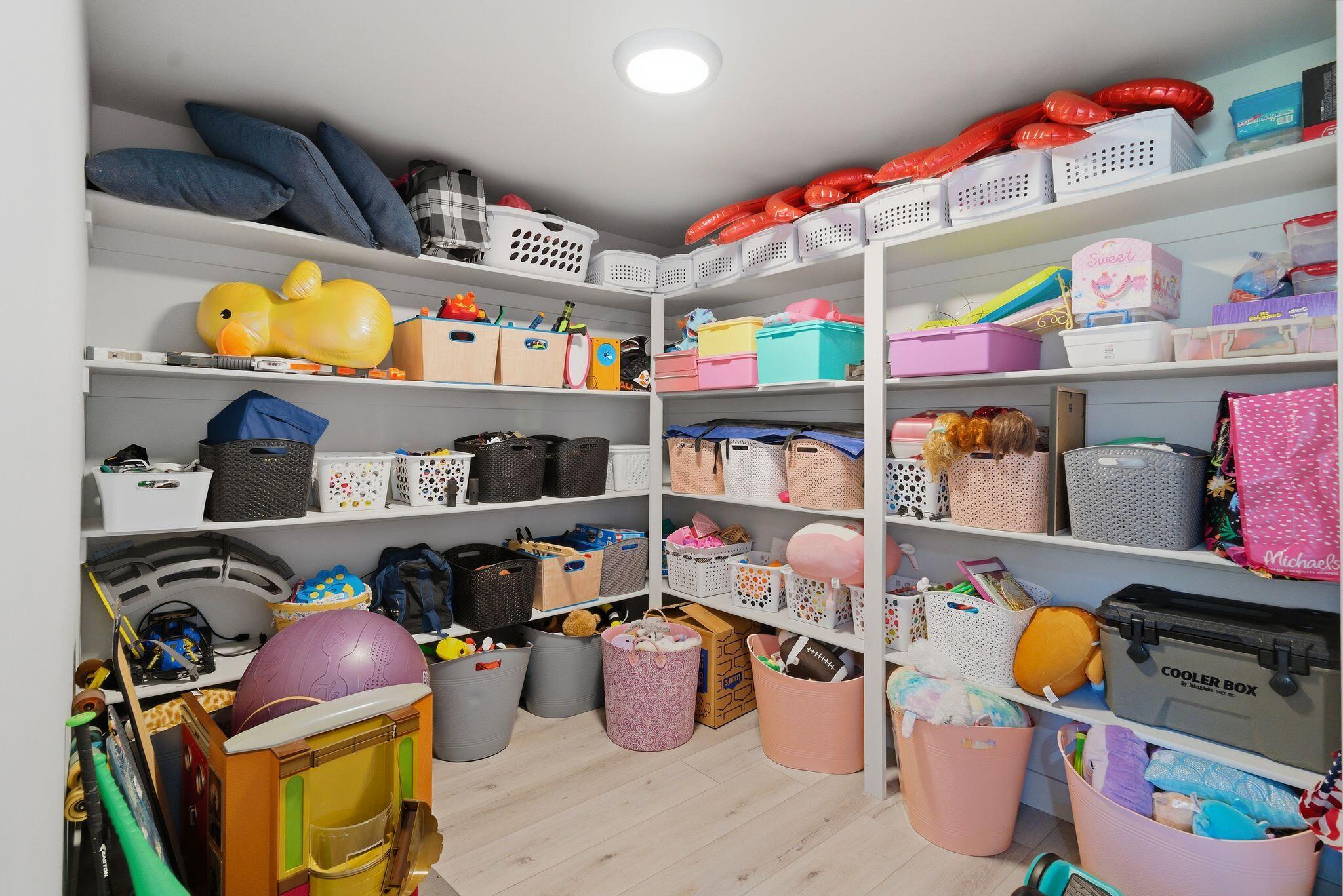 ST GEORGE TOWNSITE - Residential