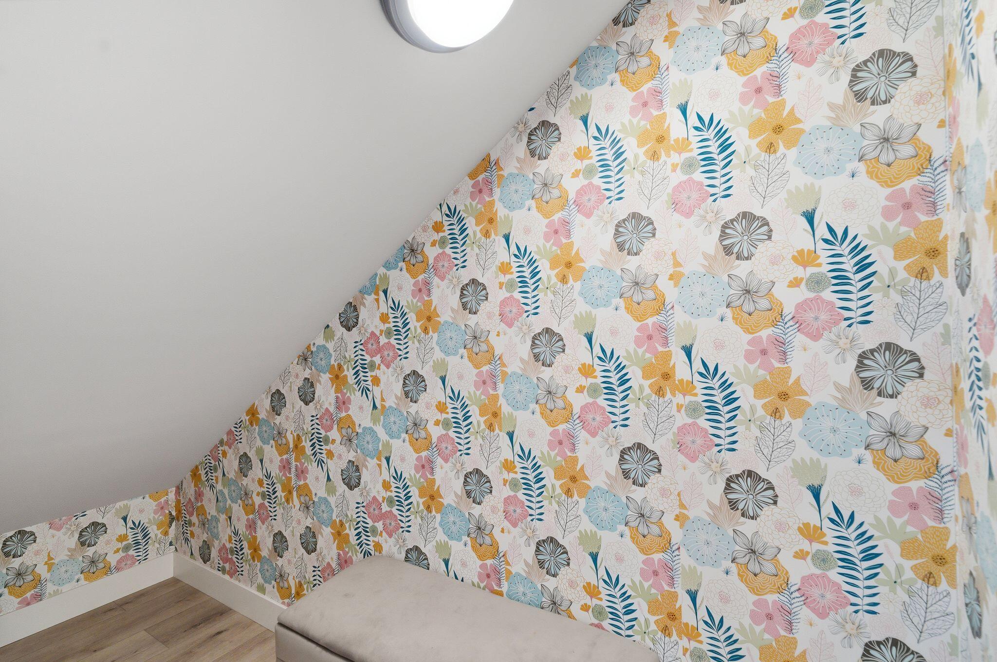 ST GEORGE TOWNSITE - Residential