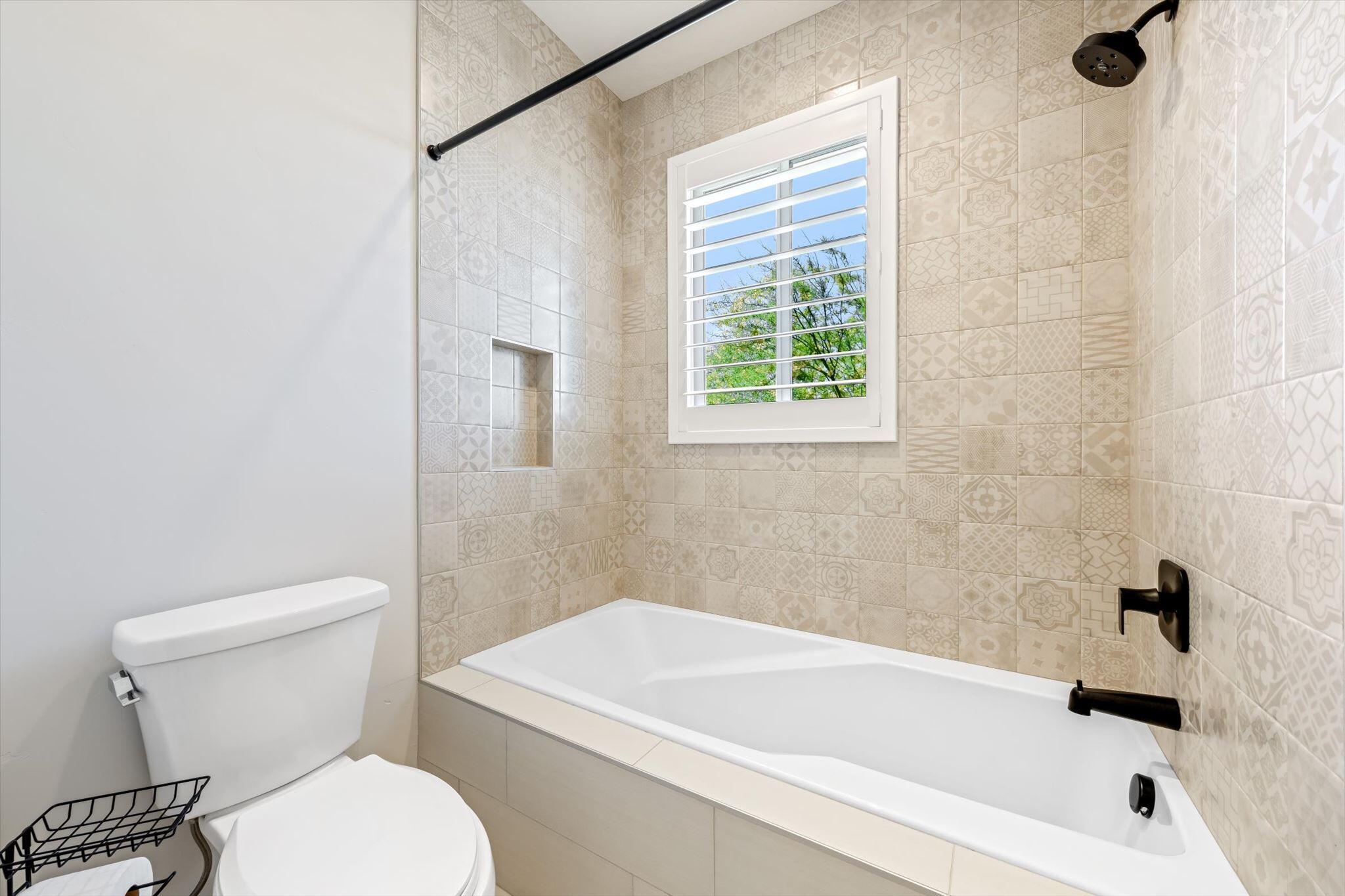 BELLA SOL AT SANTA CLARA - Residential