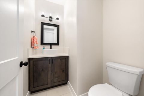 Tiny photo for 2782 Bella Sol DR, Santa Clara, UT 84765 (MLS # 26-271405)