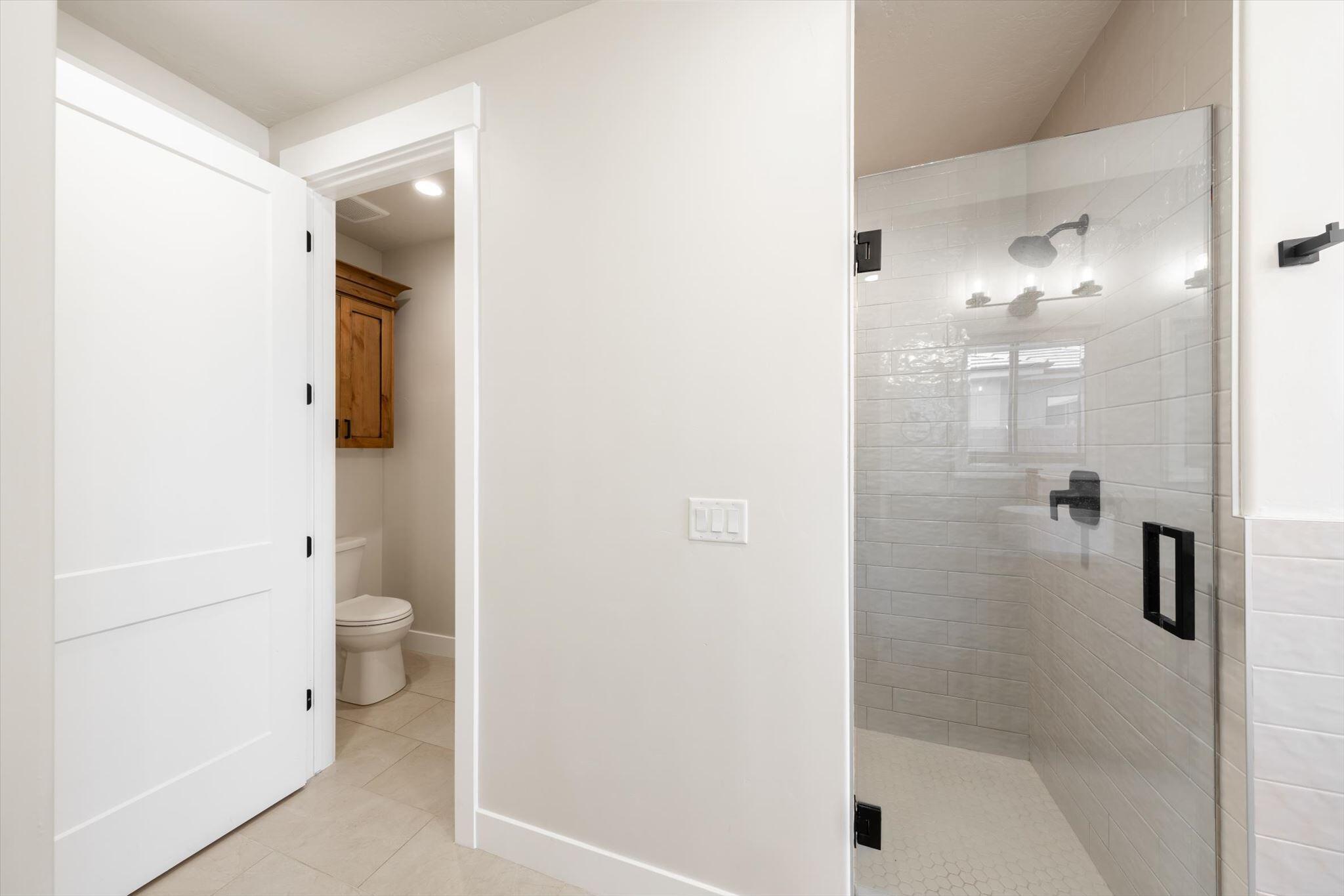 BELLA SOL AT SANTA CLARA - Residential