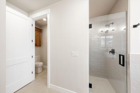 Tiny photo for 2782 Bella Sol DR, Santa Clara, UT 84765 (MLS # 26-271405)