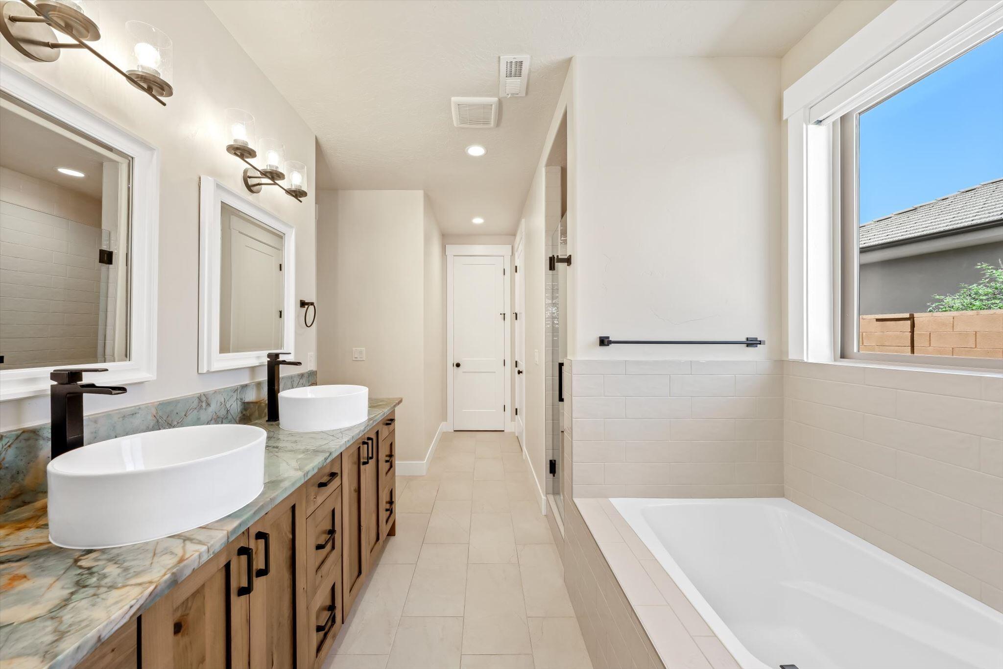 BELLA SOL AT SANTA CLARA - Residential