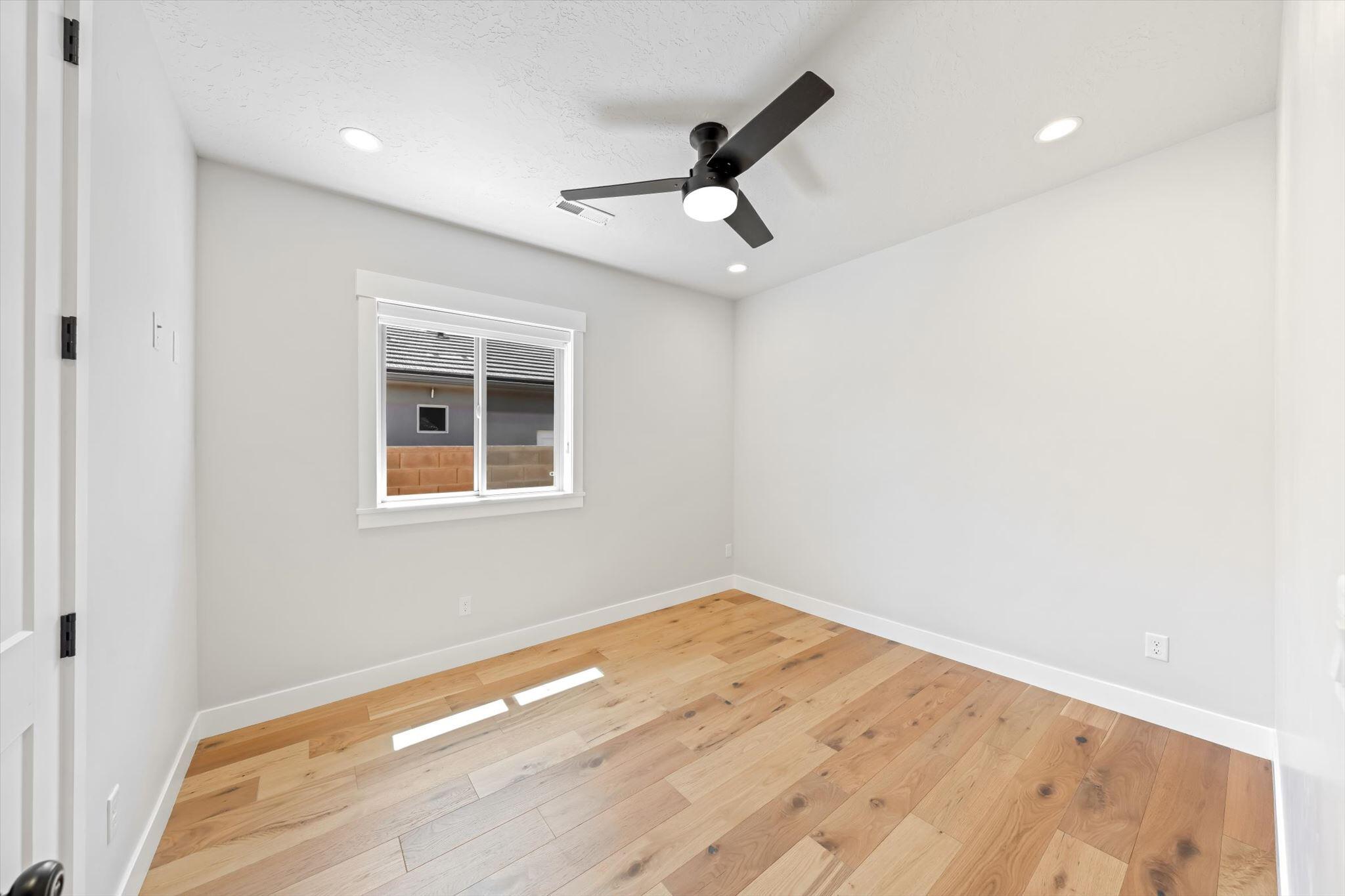 BELLA SOL AT SANTA CLARA - Residential