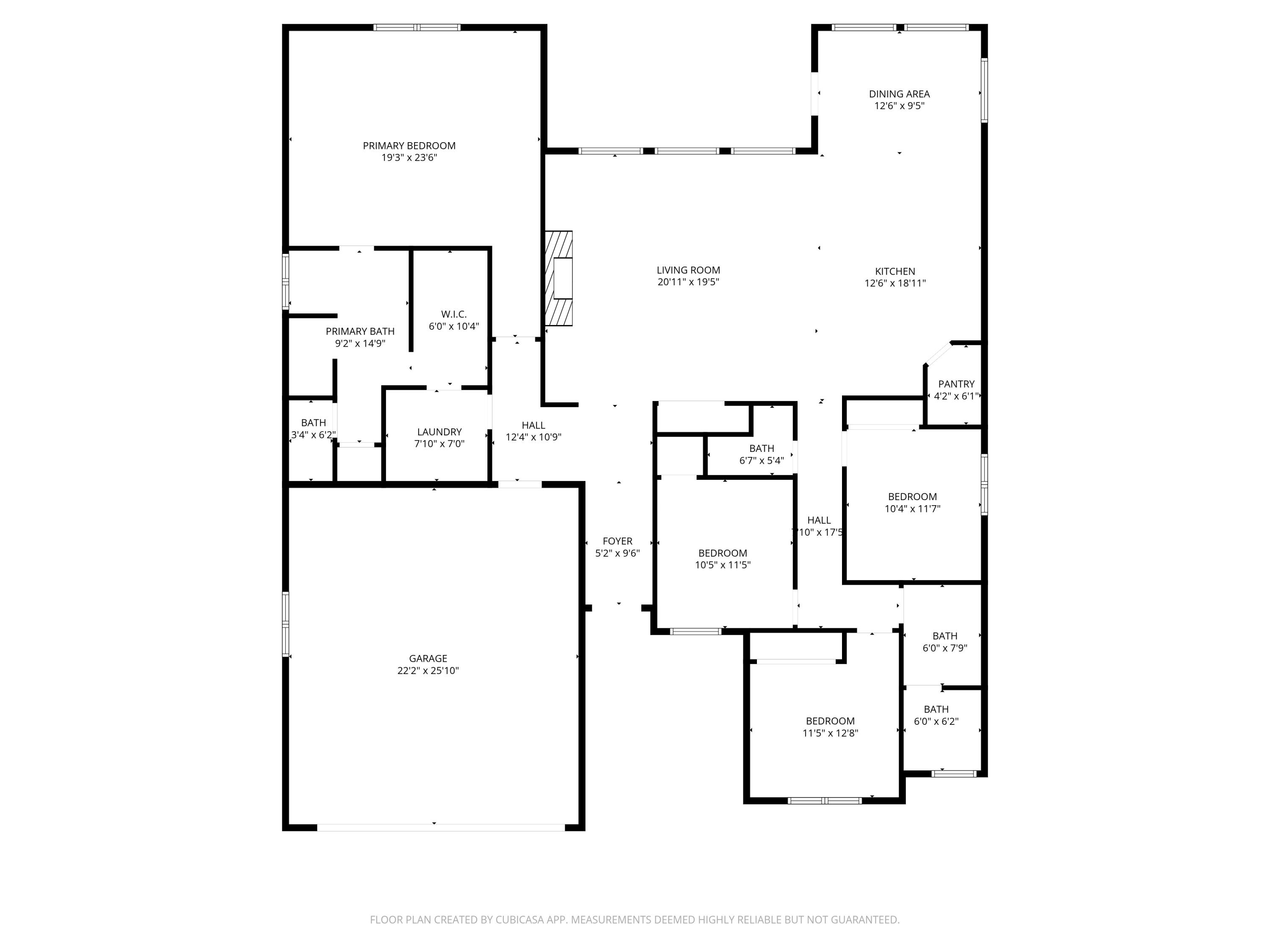 BELLA SOL AT SANTA CLARA - Residential