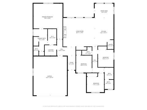 Tiny photo for 2782 Bella Sol DR, Santa Clara, UT 84765 (MLS # 26-271405)