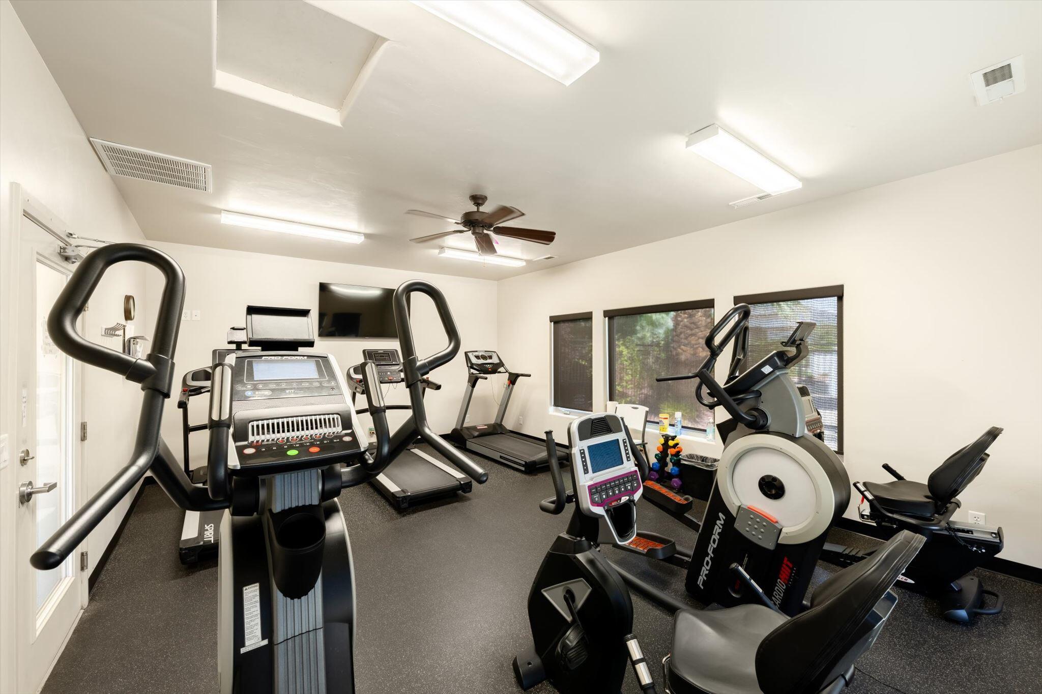 BELLA SOL AT SANTA CLARA - Residential