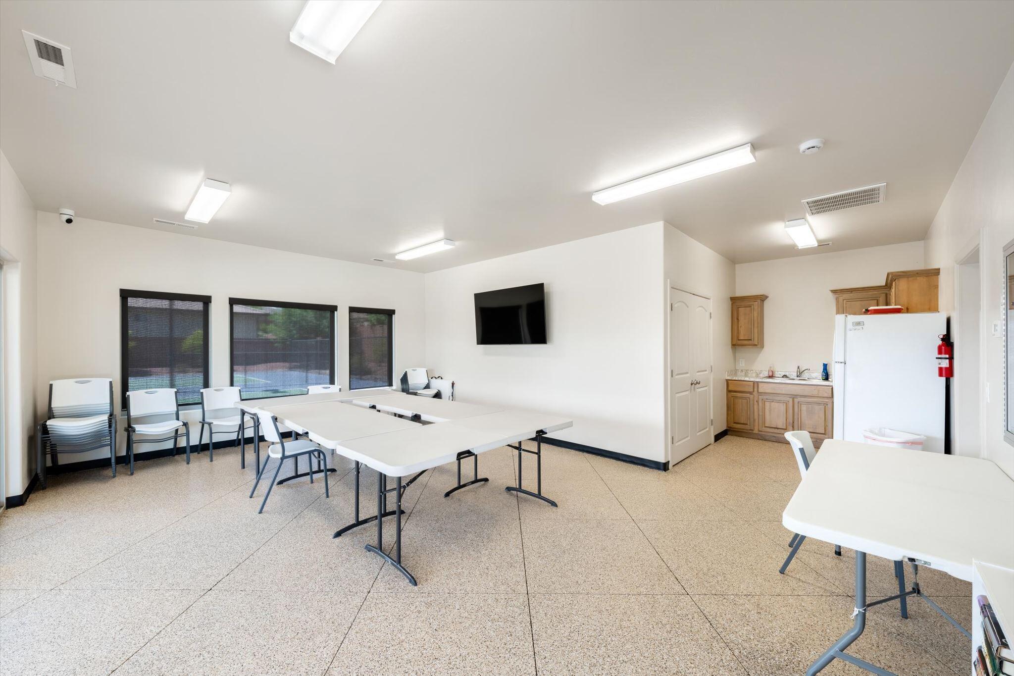 BELLA SOL AT SANTA CLARA - Residential