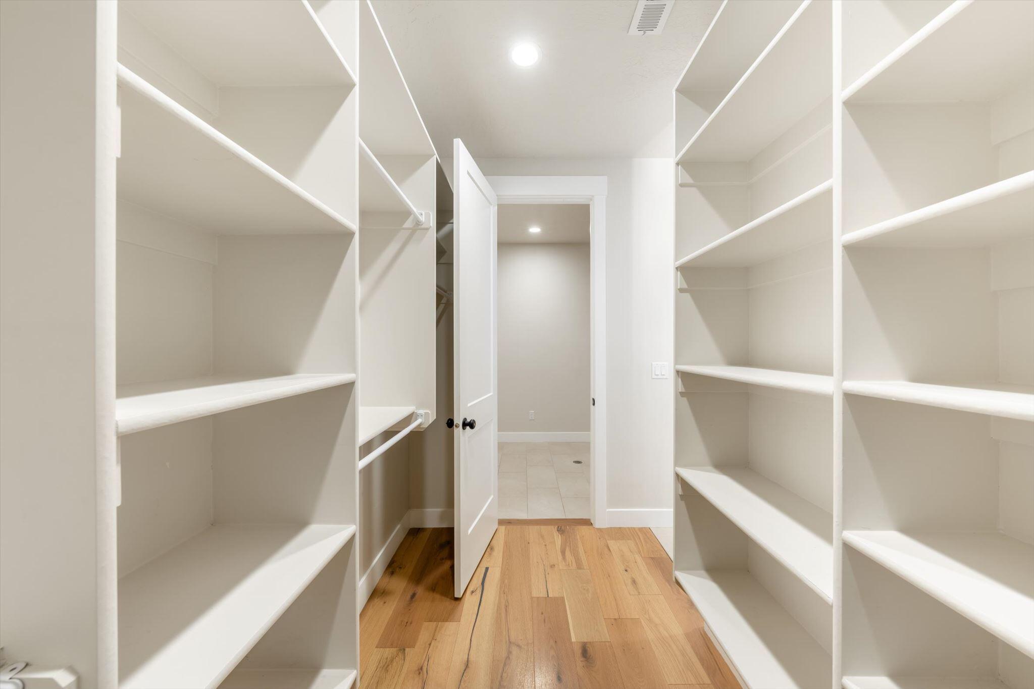 BELLA SOL AT SANTA CLARA - Residential