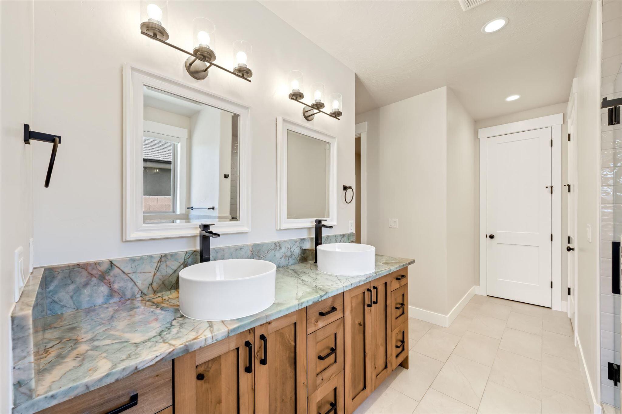 BELLA SOL AT SANTA CLARA - Residential