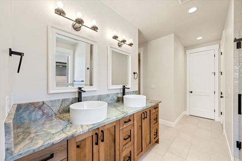 Tiny photo for 2782 Bella Sol DR, Santa Clara, UT 84765 (MLS # 26-271405)
