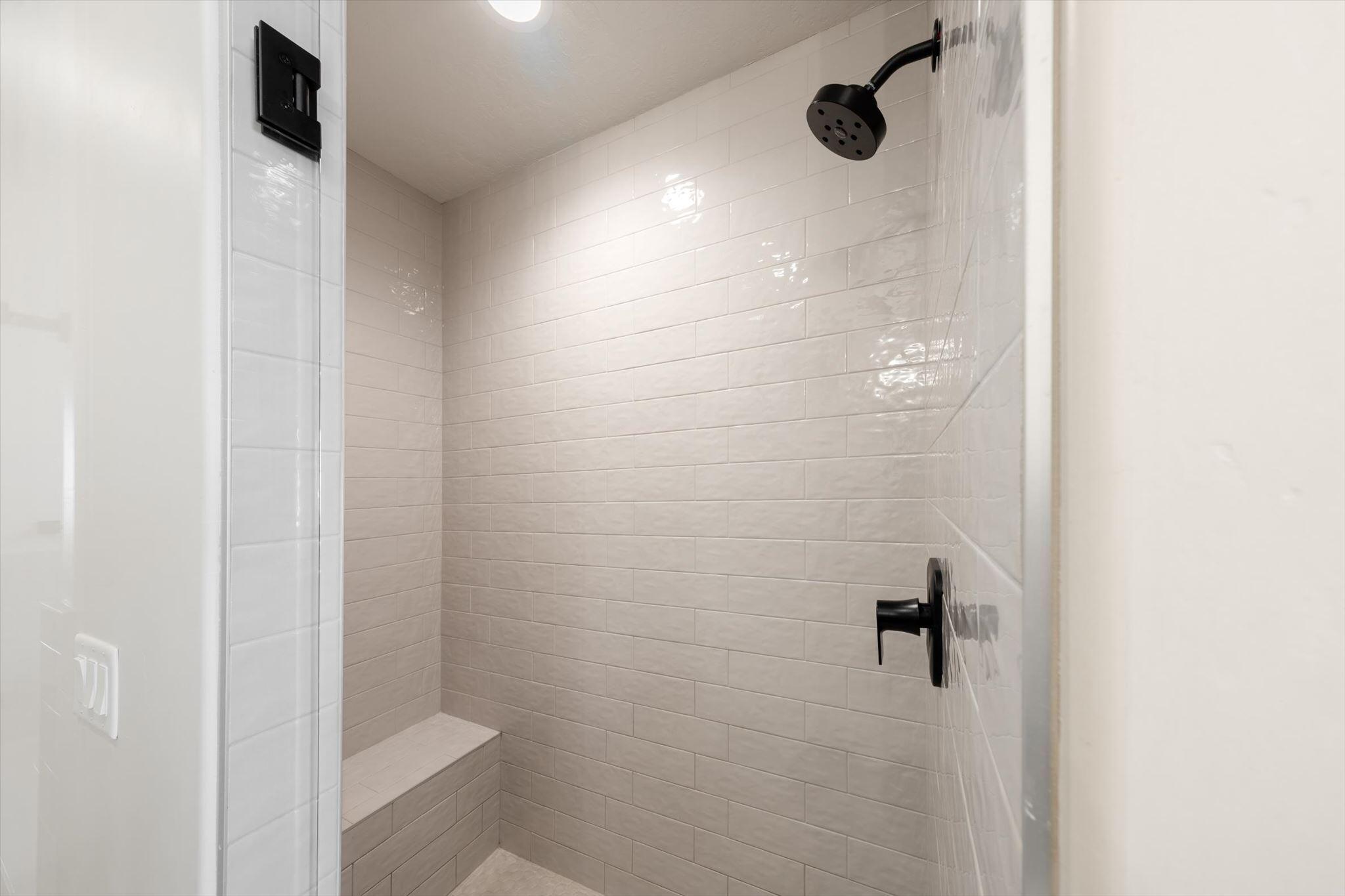 BELLA SOL AT SANTA CLARA - Residential