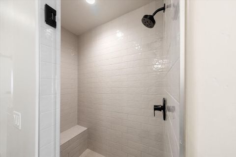 Tiny photo for 2782 Bella Sol DR, Santa Clara, UT 84765 (MLS # 26-271405)