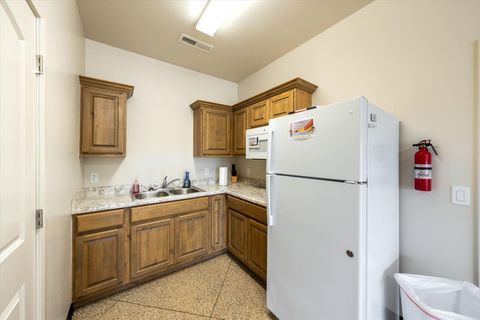 Tiny photo for 2782 Bella Sol DR, Santa Clara, UT 84765 (MLS # 26-271405)