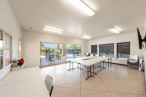 Tiny photo for 2782 Bella Sol DR, Santa Clara, UT 84765 (MLS # 26-271405)