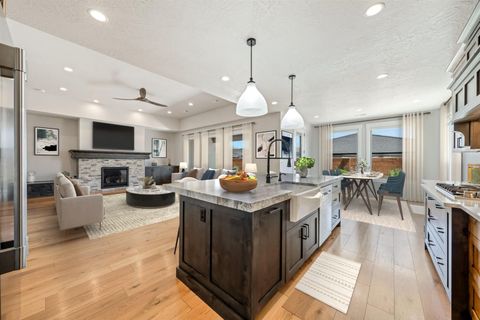 Tiny photo for 2782 Bella Sol DR, Santa Clara, UT 84765 (MLS # 26-271405)