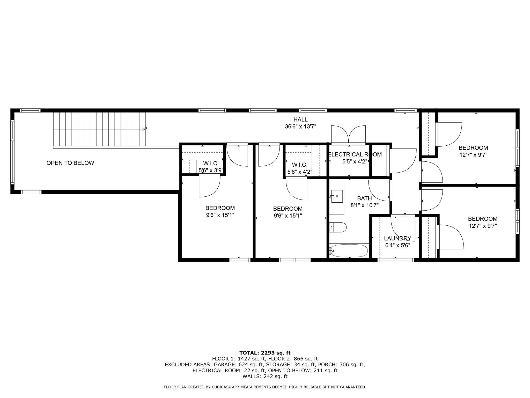 SAGE HAVEN - Residential