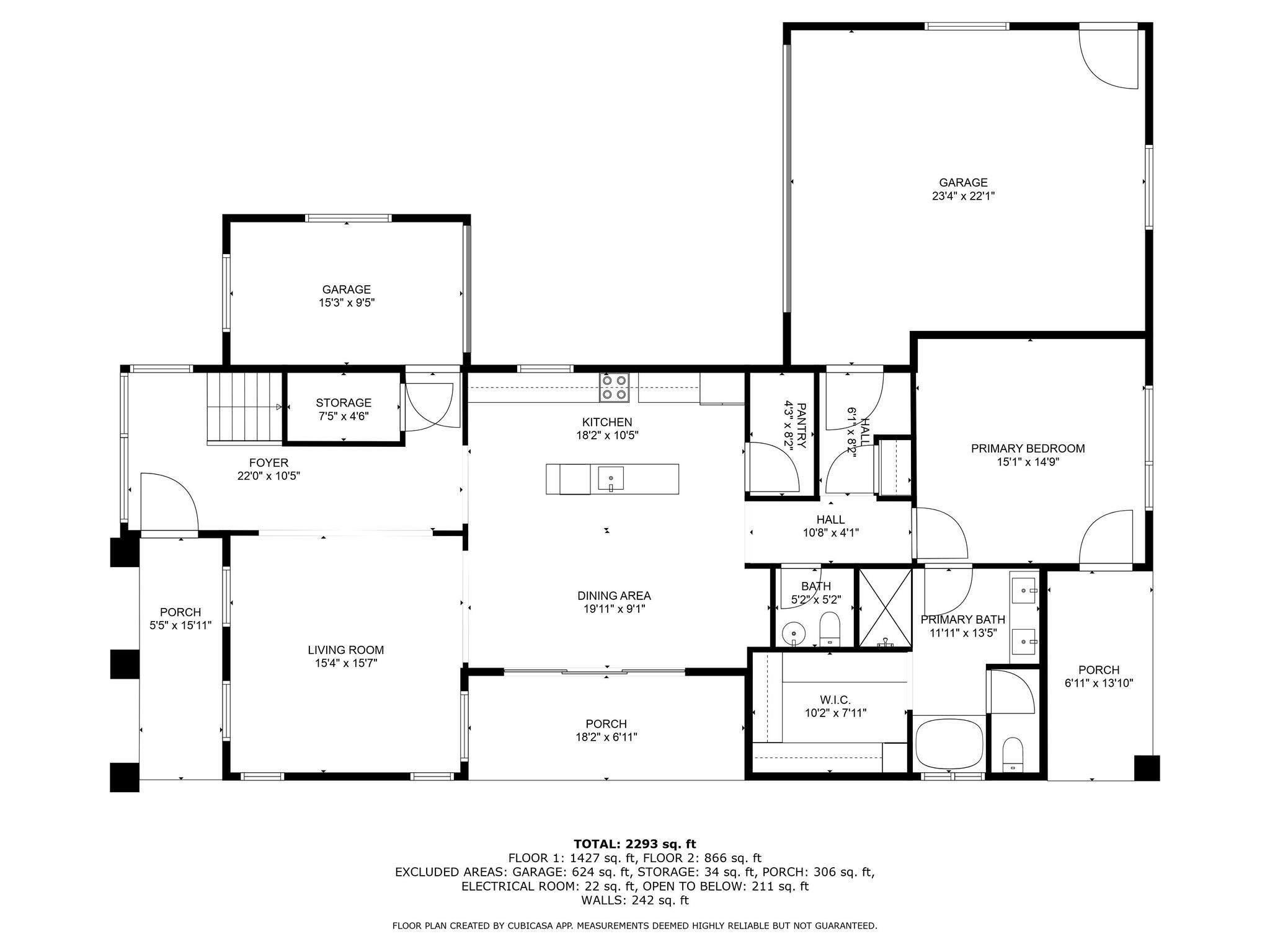 SAGE HAVEN - Residential