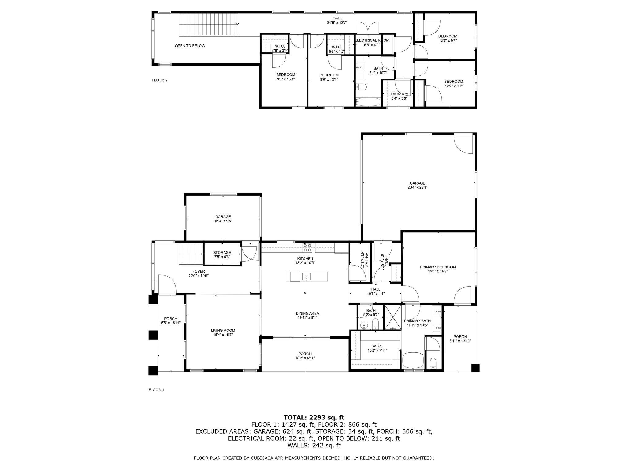 SAGE HAVEN - Residential