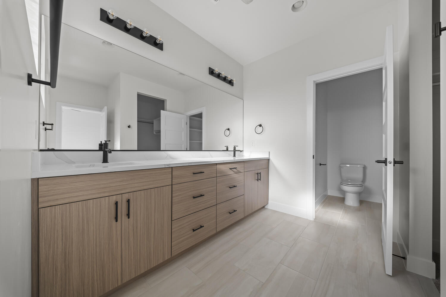 SOUTH DESERT PD - Residential