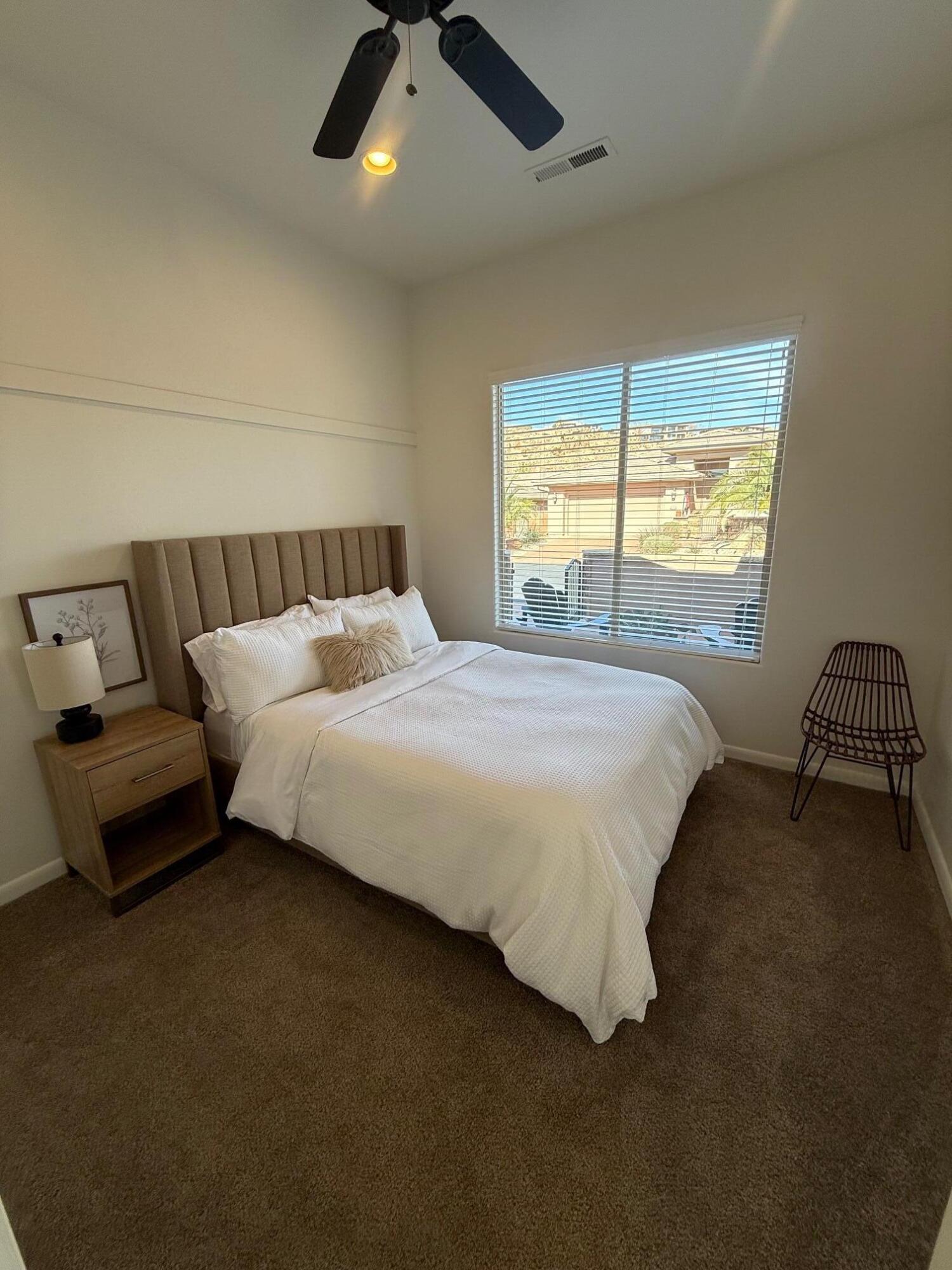 RIVER CREST TOWNHOMES - Residential