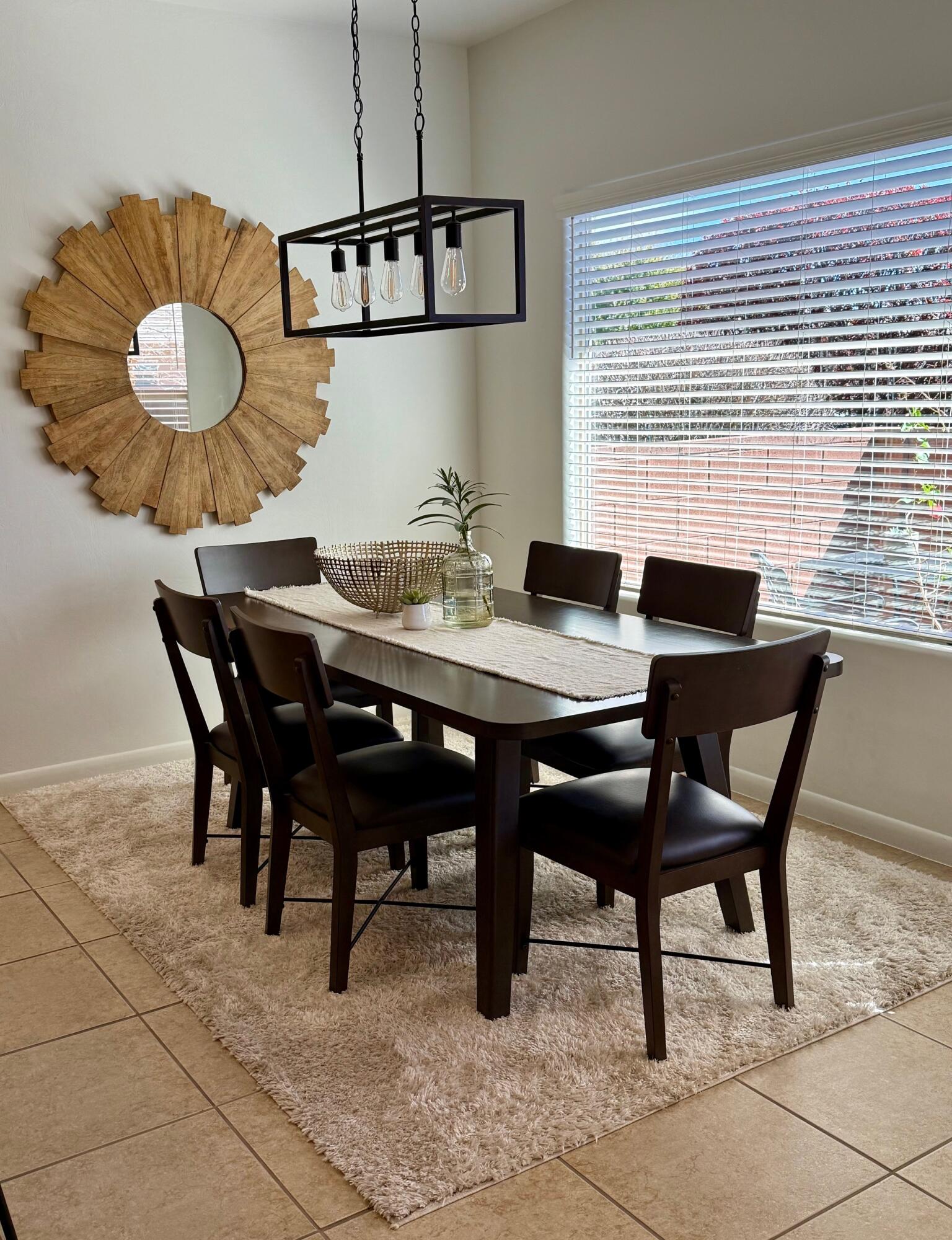 RIVER CREST TOWNHOMES - Residential