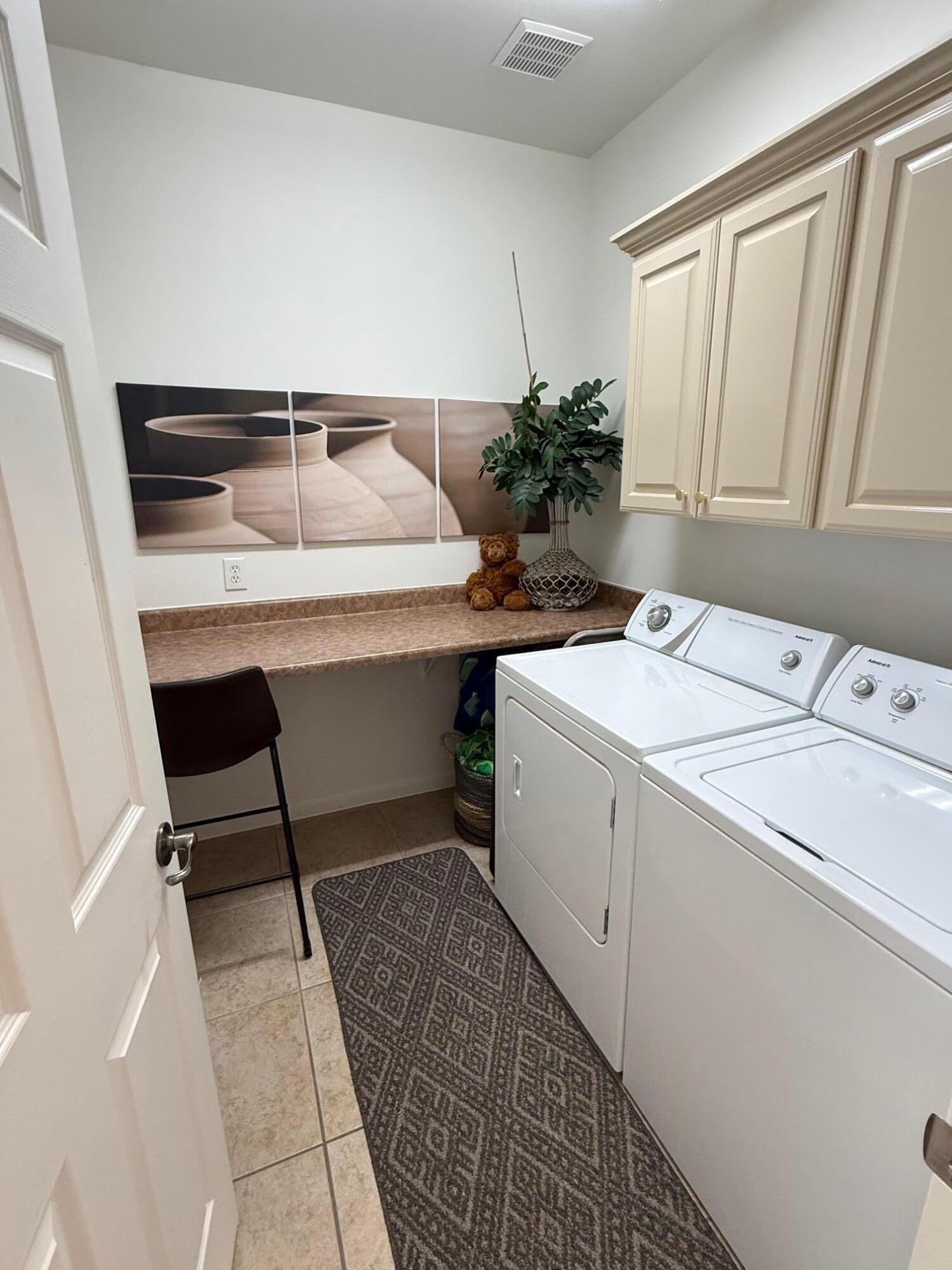 RIVER CREST TOWNHOMES - Residential