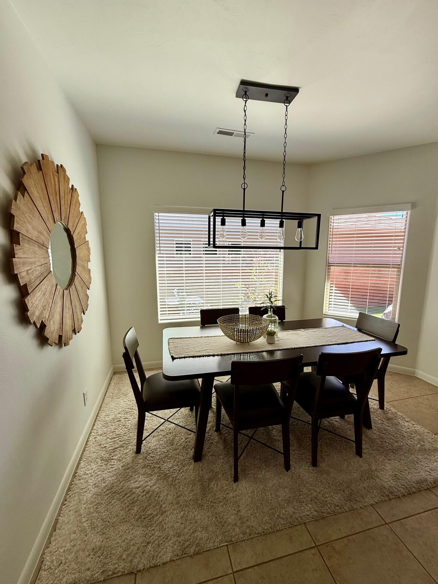 RIVER CREST TOWNHOMES - Residential