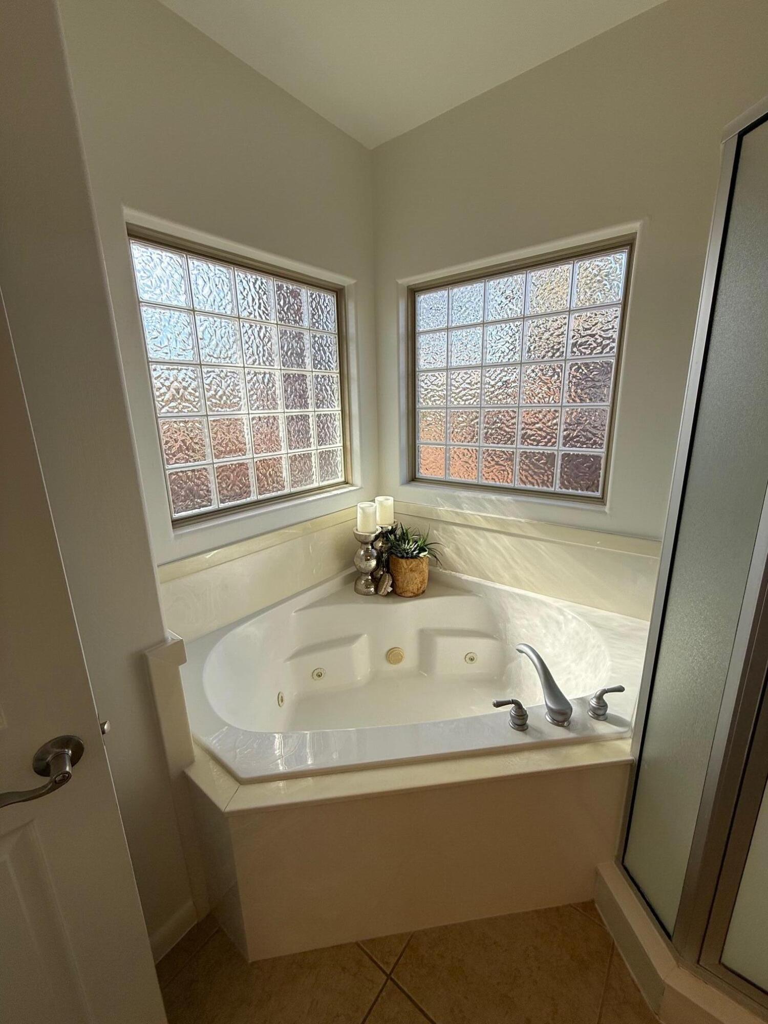 RIVER CREST TOWNHOMES - Residential