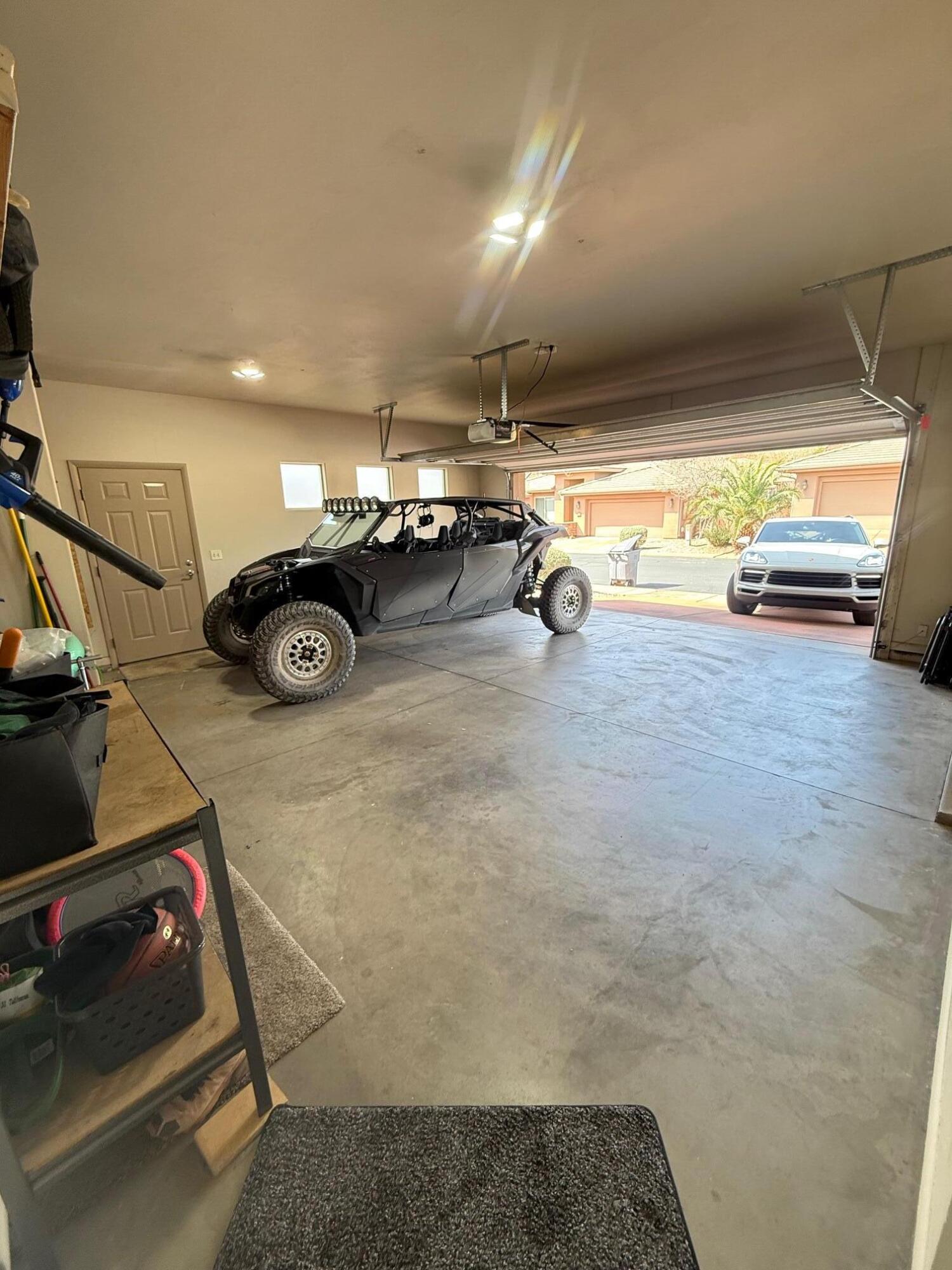 RIVER CREST TOWNHOMES - Residential