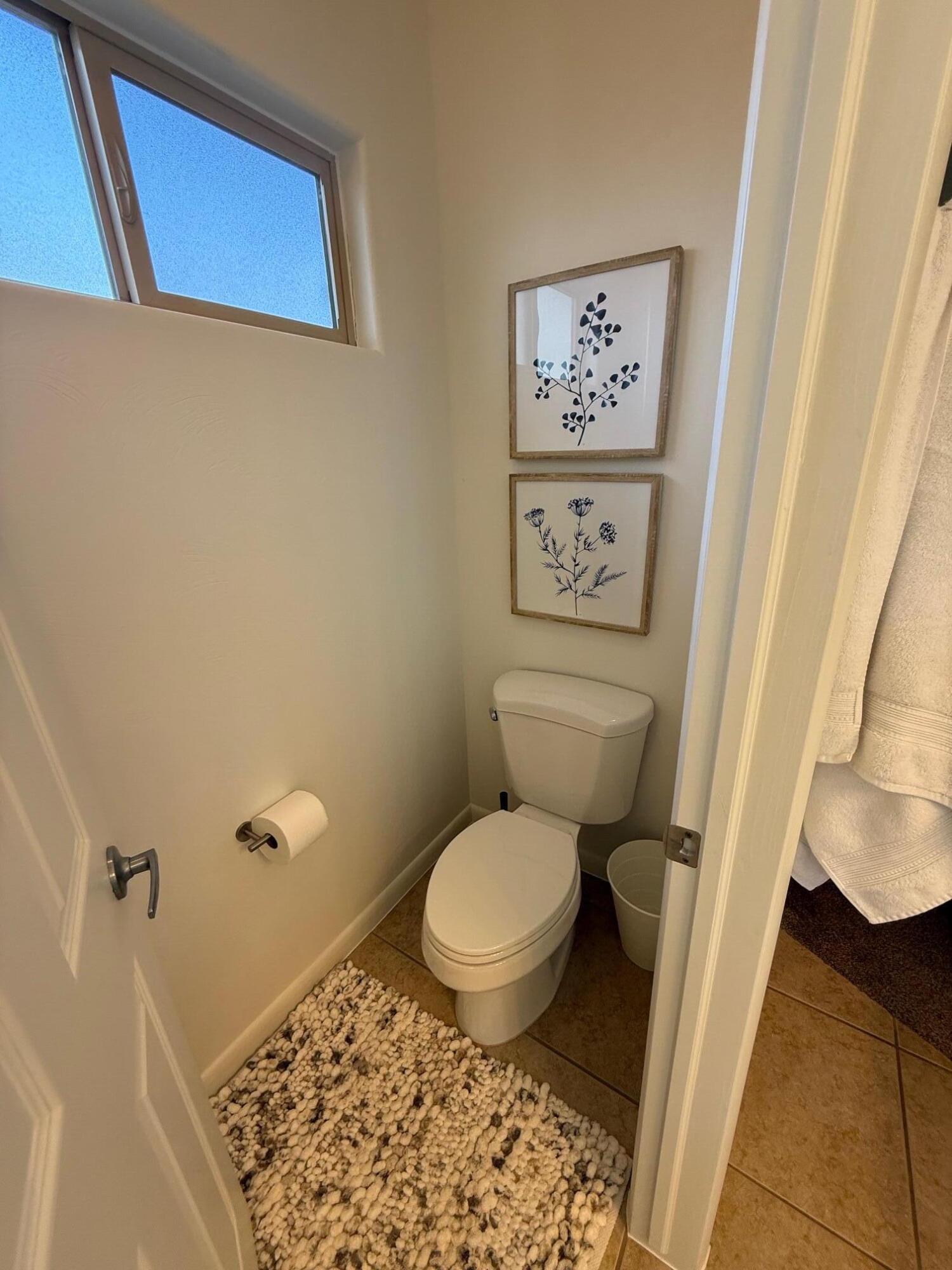 RIVER CREST TOWNHOMES - Residential