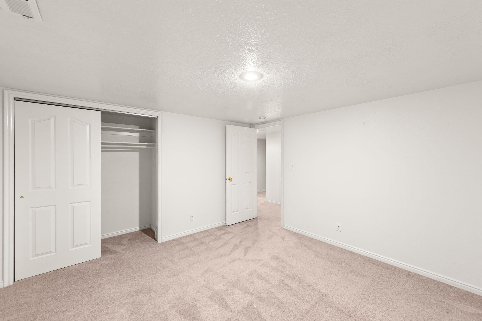 KINGS ROW ESTATES - Residential