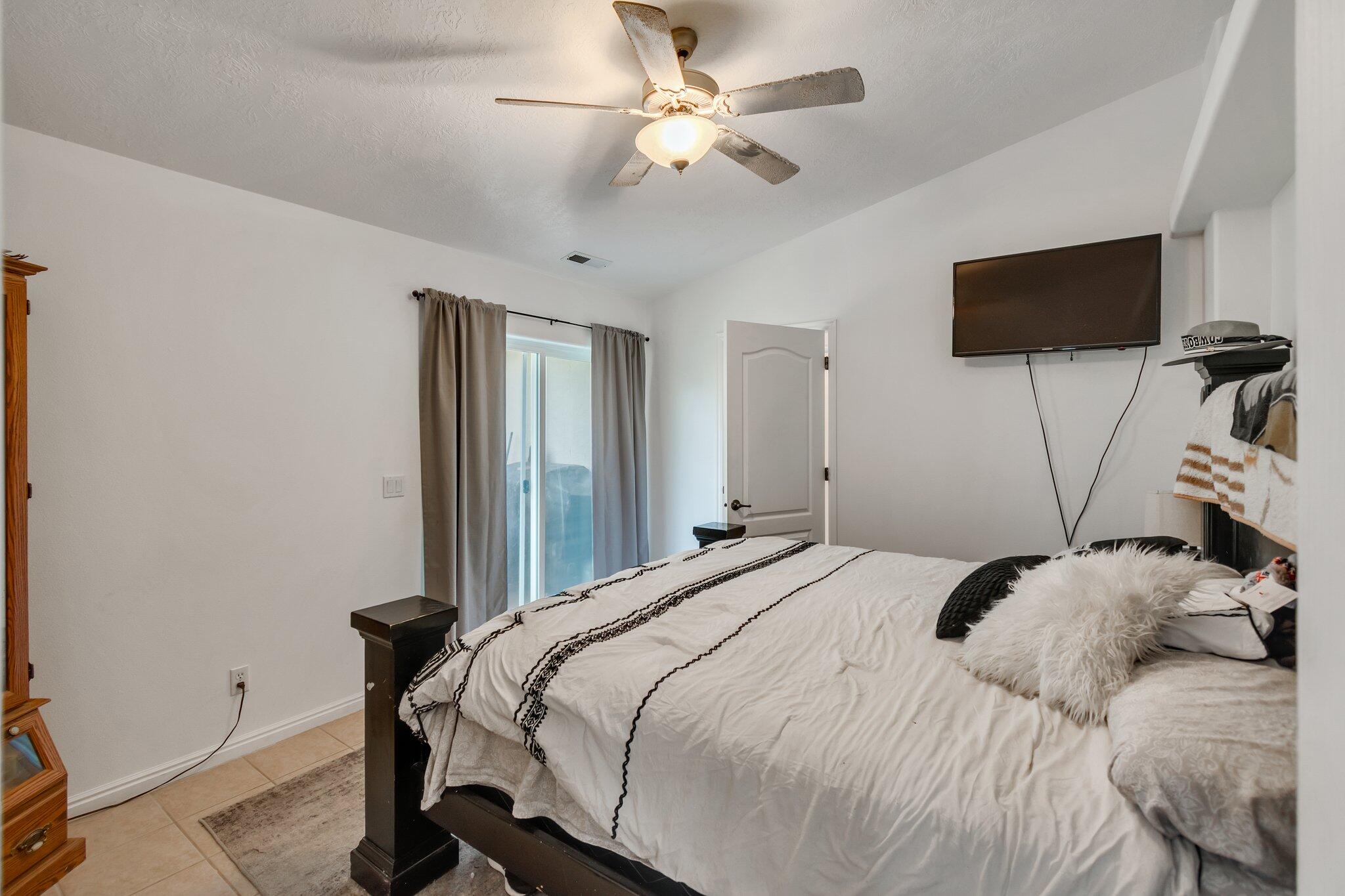 CIMARON TERRACE - Residential