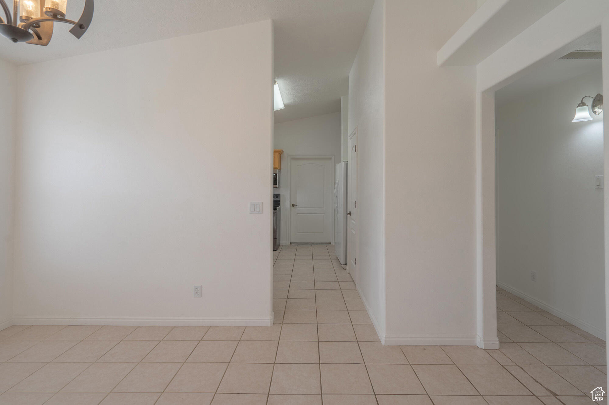 CIMARON TERRACE - Residential