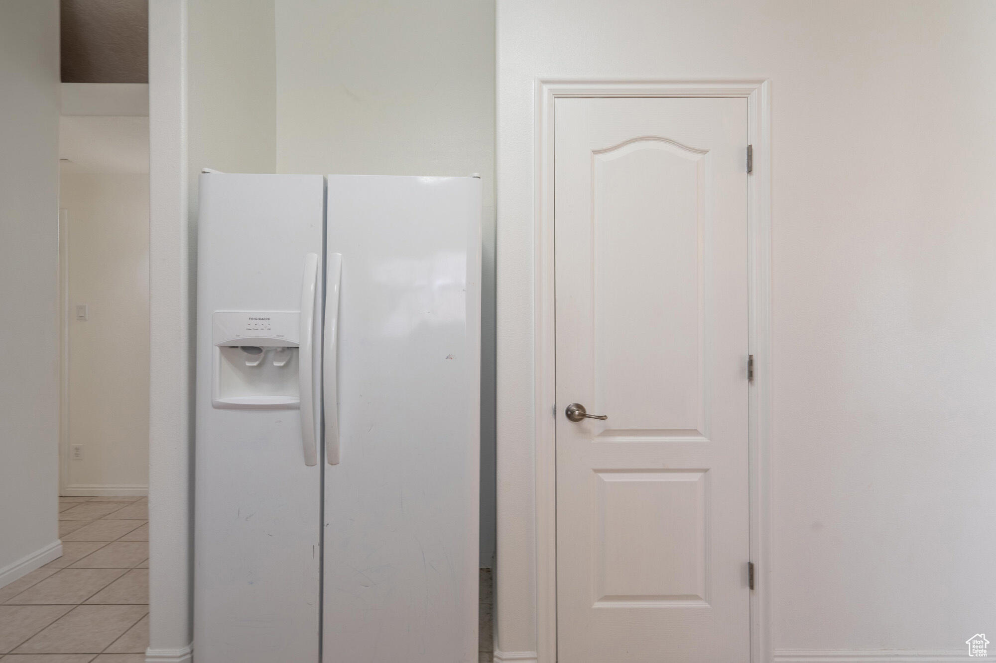 CIMARON TERRACE - Residential