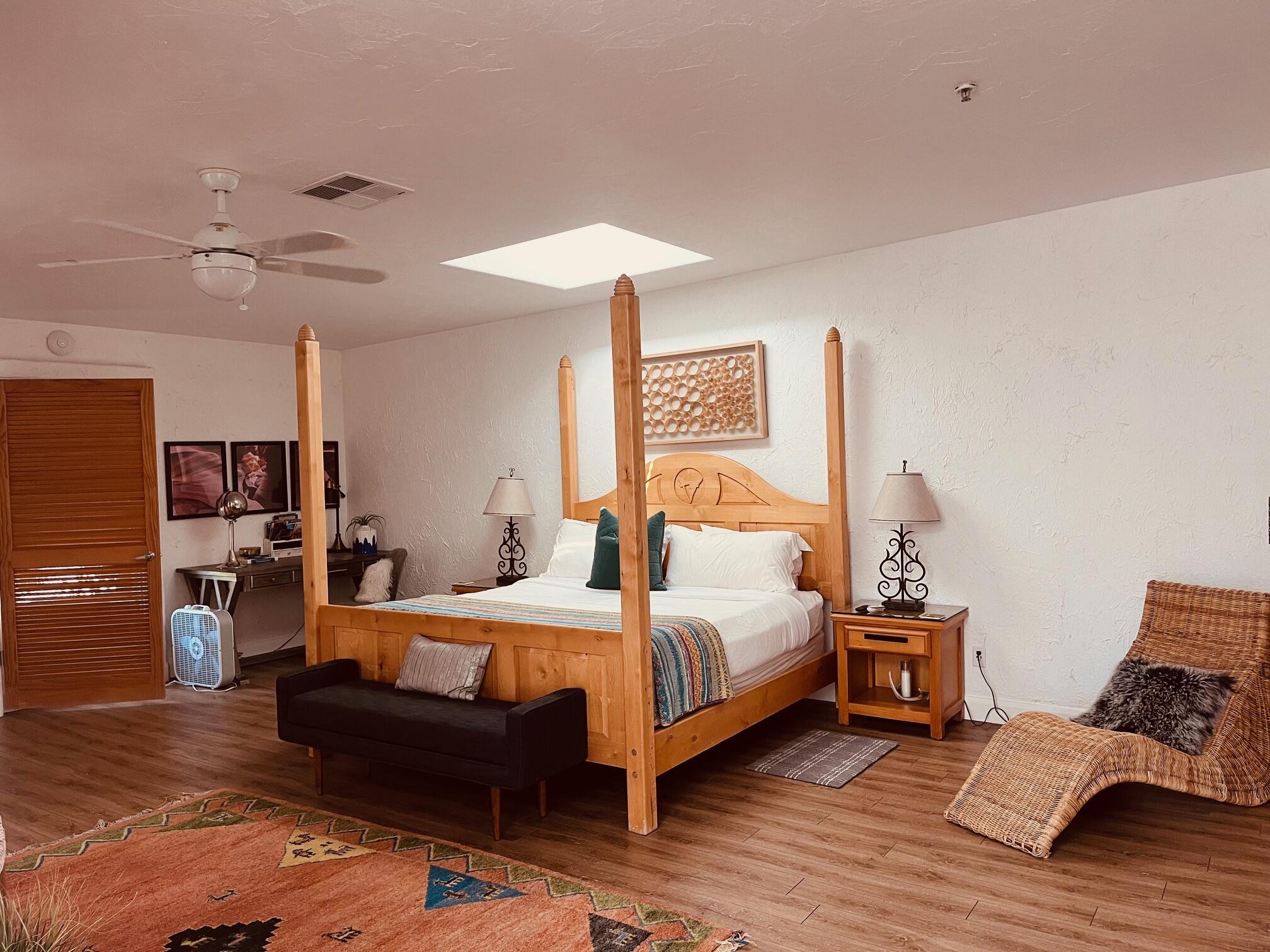 AMIRA AT GREEN VALLEY - Residential