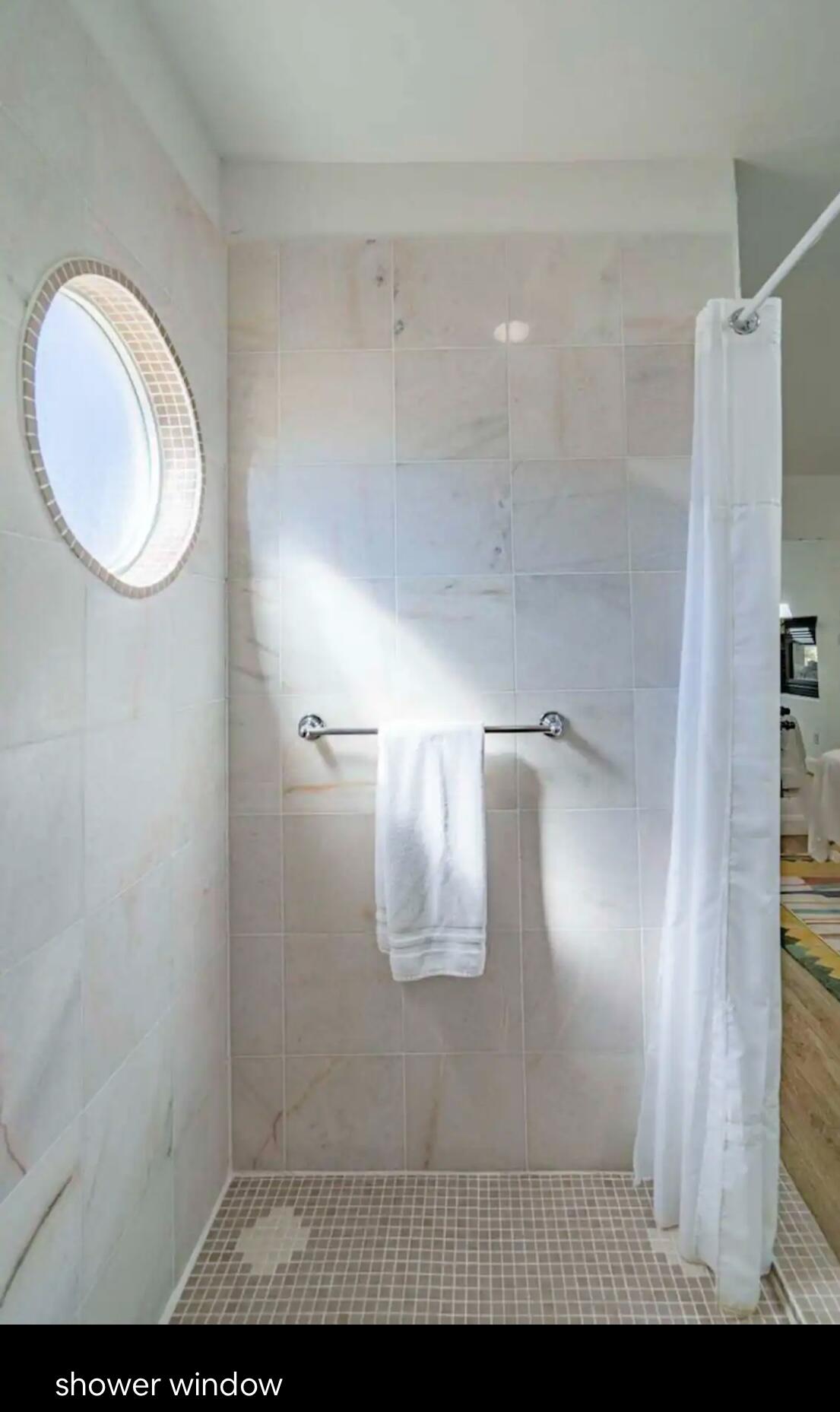 AMIRA AT GREEN VALLEY - Residential