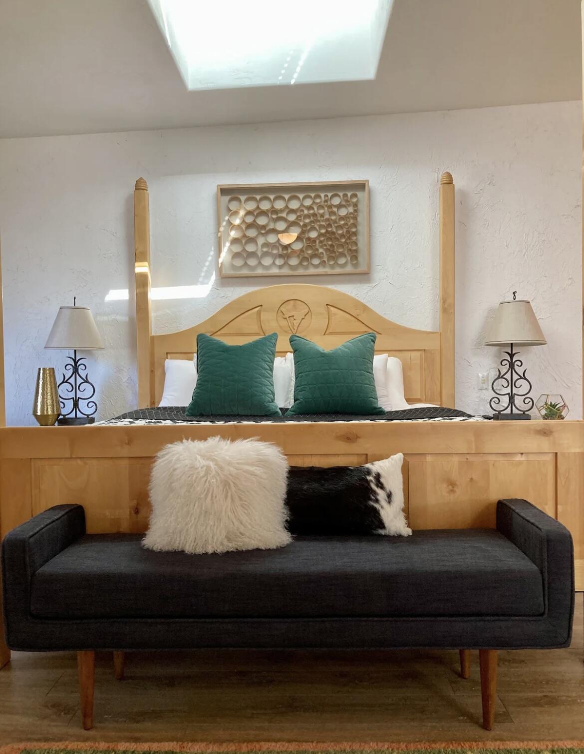 AMIRA AT GREEN VALLEY - Residential