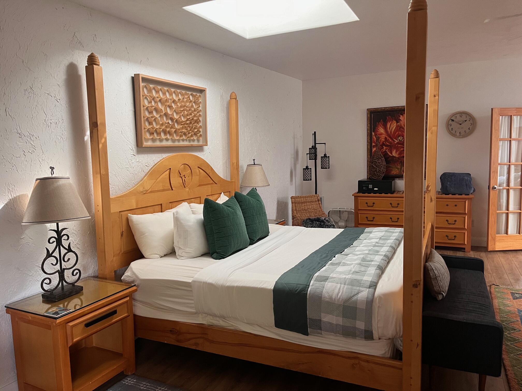 AMIRA AT GREEN VALLEY - Residential