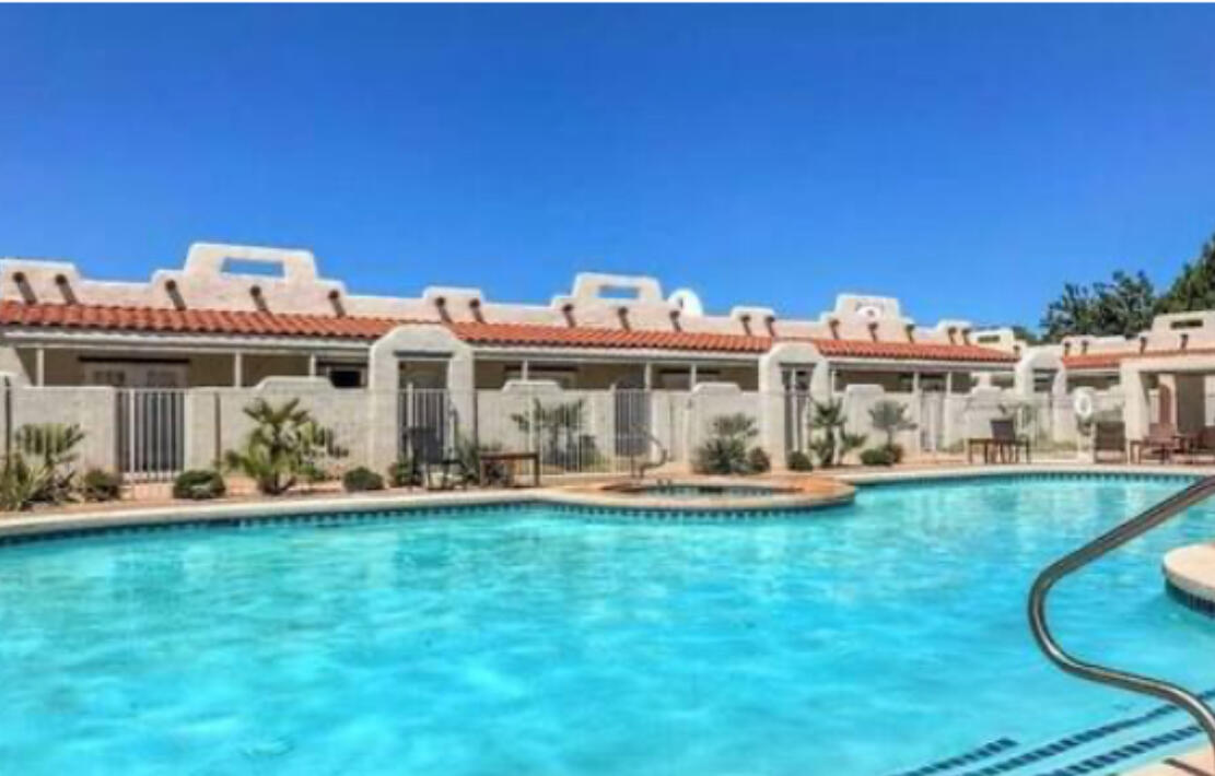 AMIRA AT GREEN VALLEY - Residential