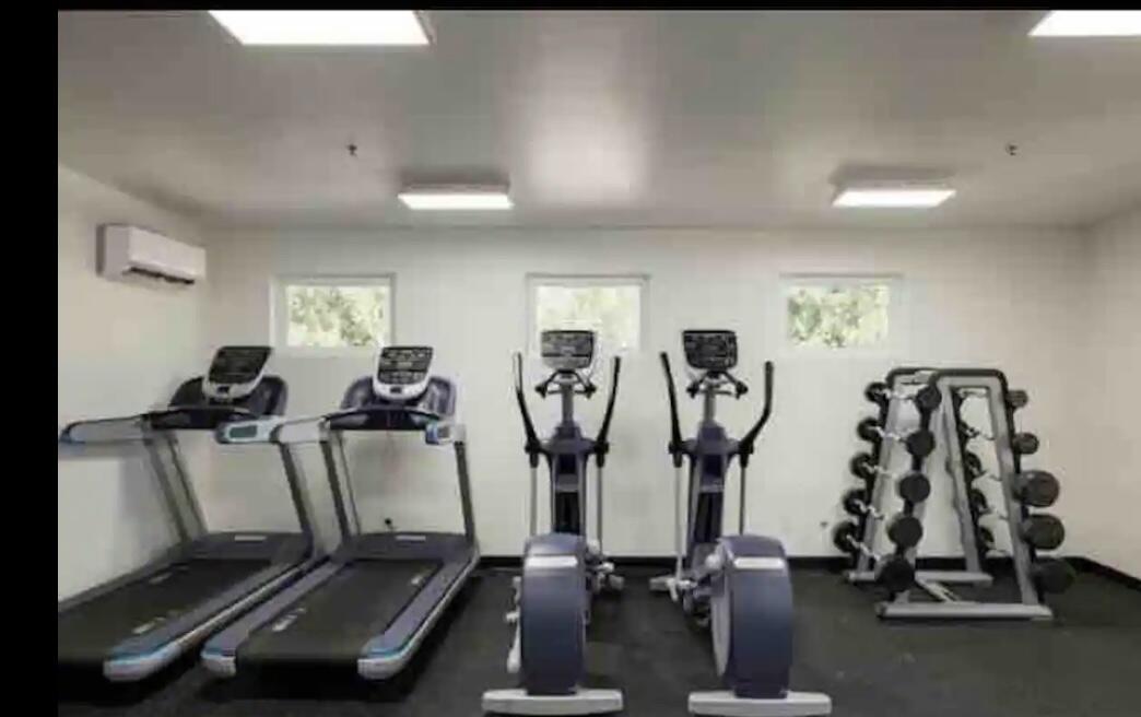 AMIRA AT GREEN VALLEY - Residential